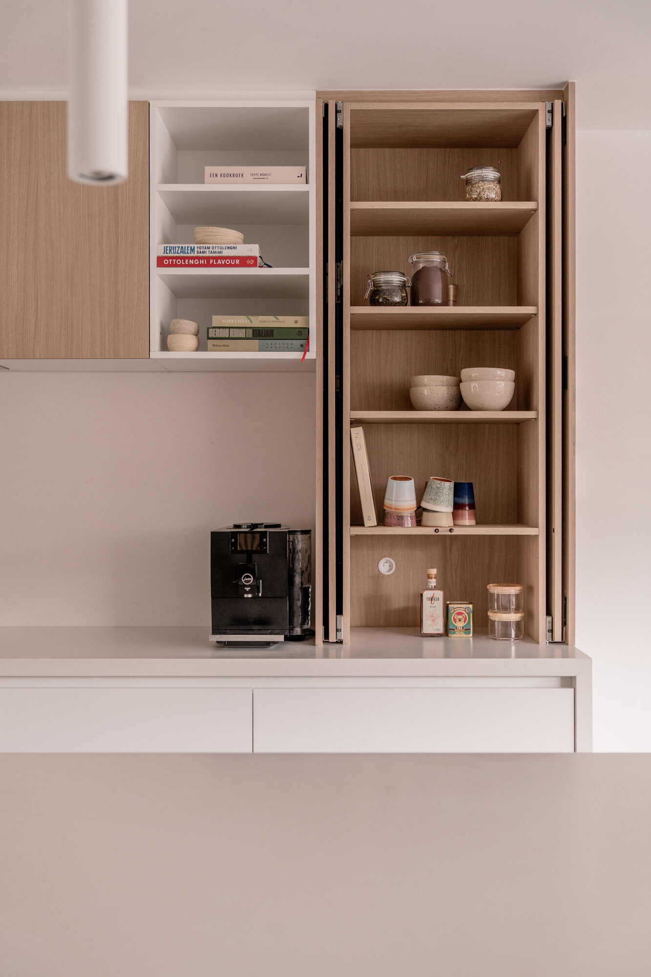 AST-ash studio-Willebroek-Hannelore Veelaert-A7403250-lo res