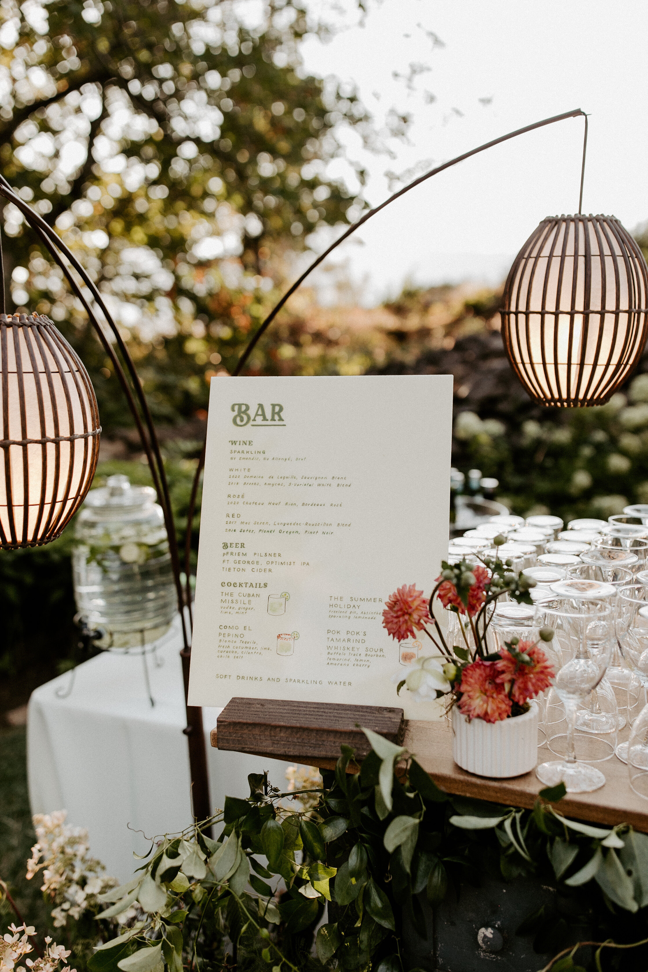 AHP_GraceNick_Wedding-698