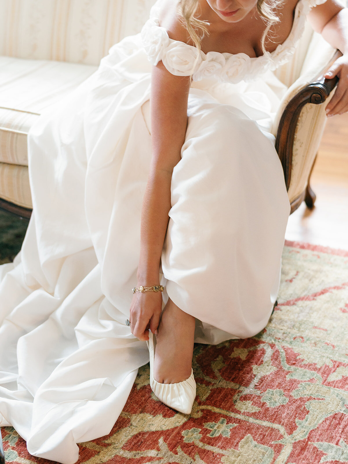 Mikaylacphotos-00895_websize