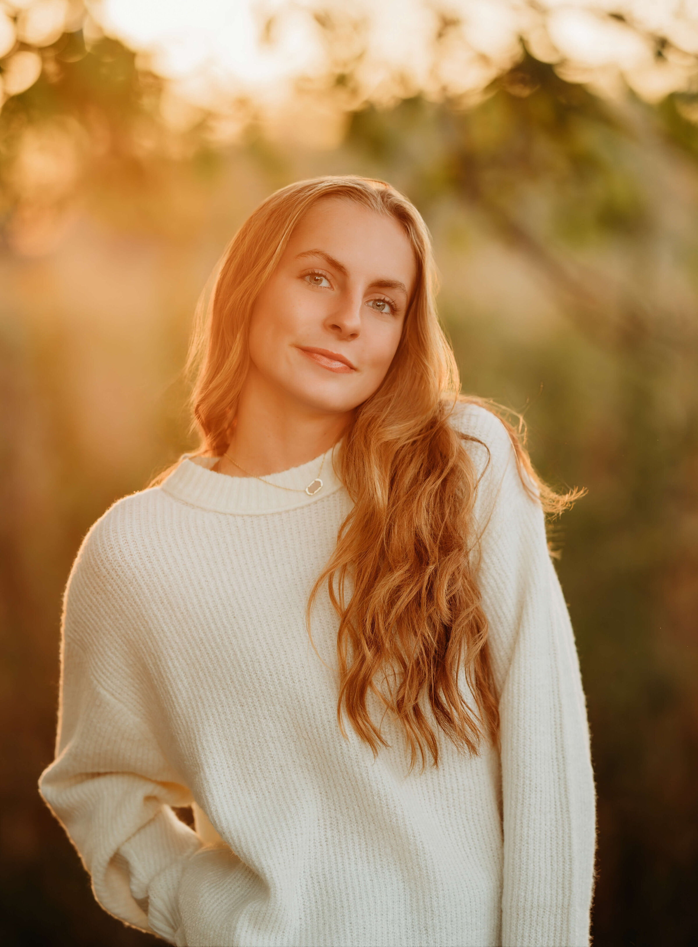 Columbus-Senior-Photographer-422