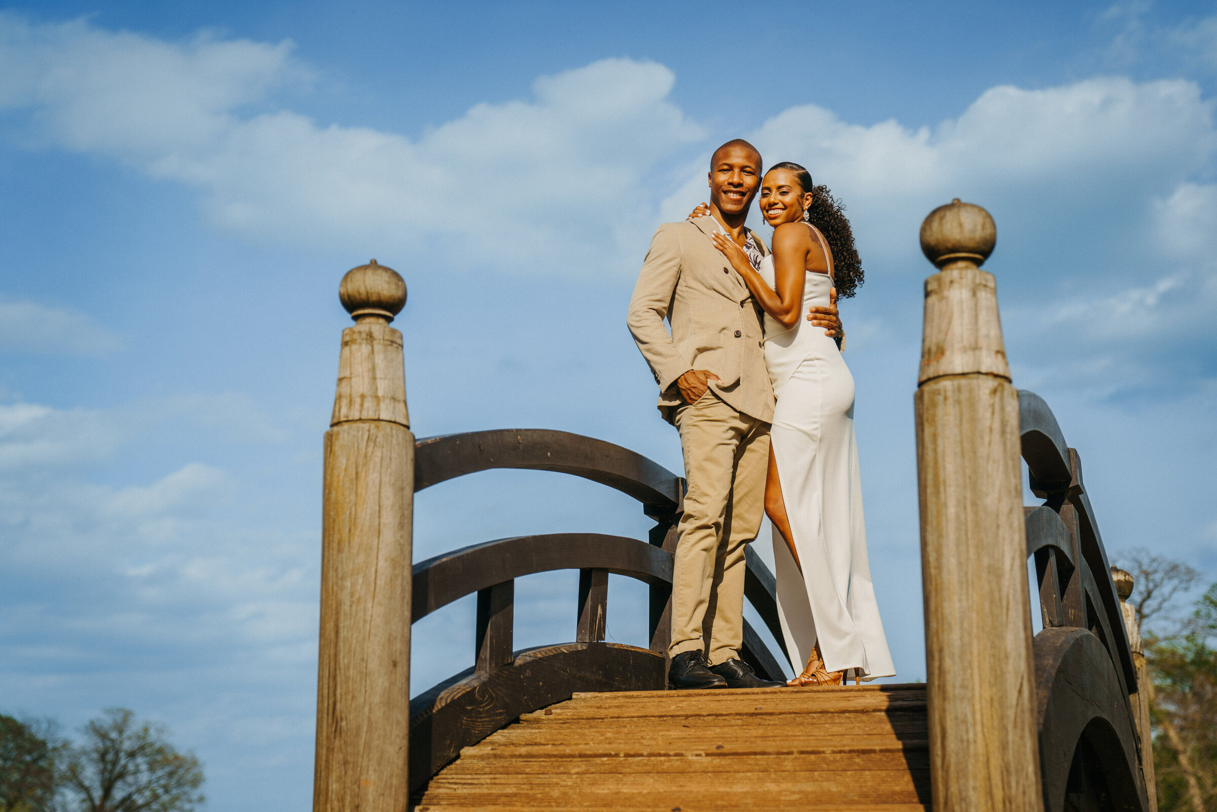 Phonando Studios Chicago Wedding Photographer - Ruth Matt A7302342