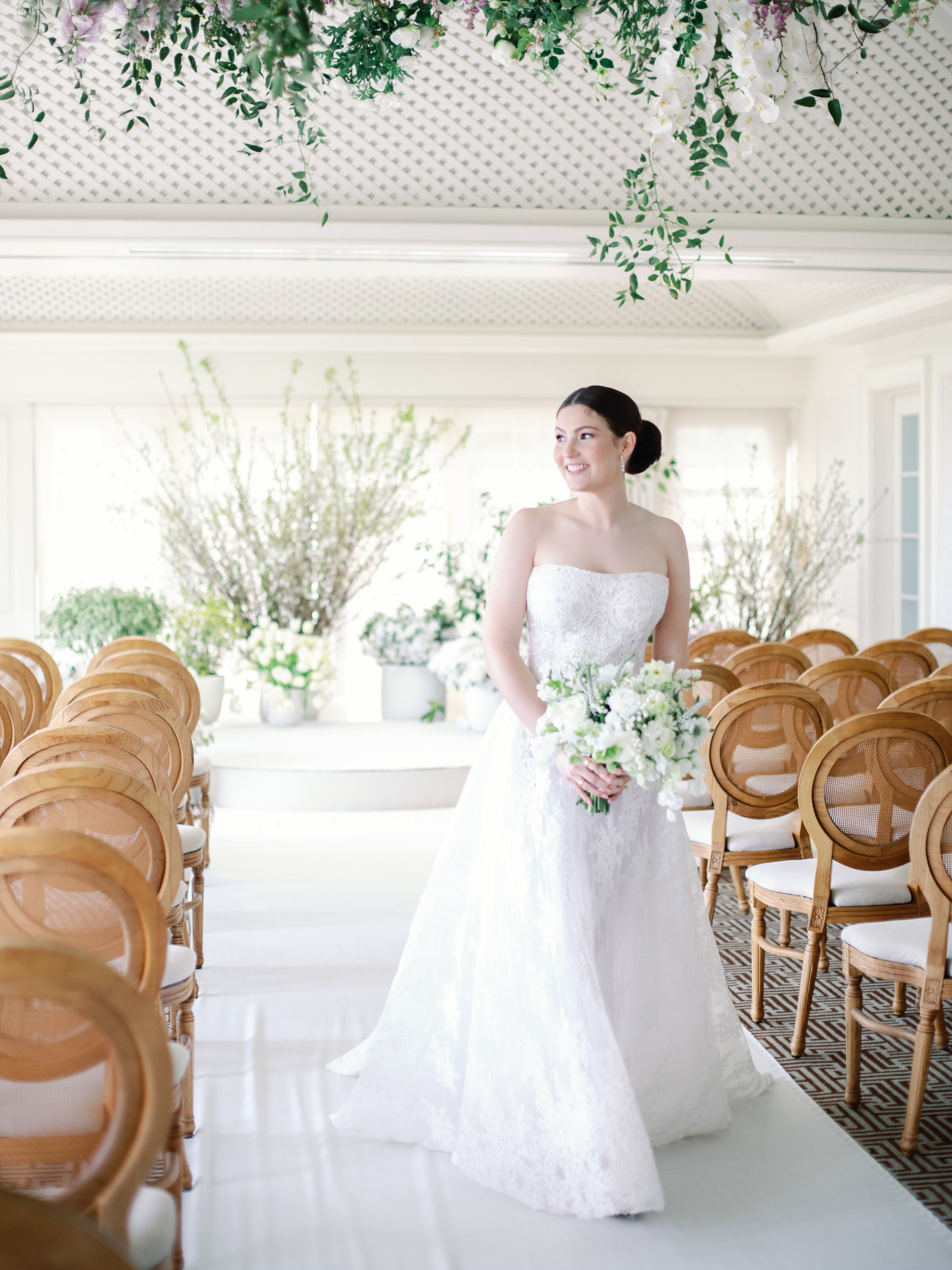 Hay Adams Hotel_Wasington DC_Luxury_Wedding_Photo_Skyler Jordan Photography-41