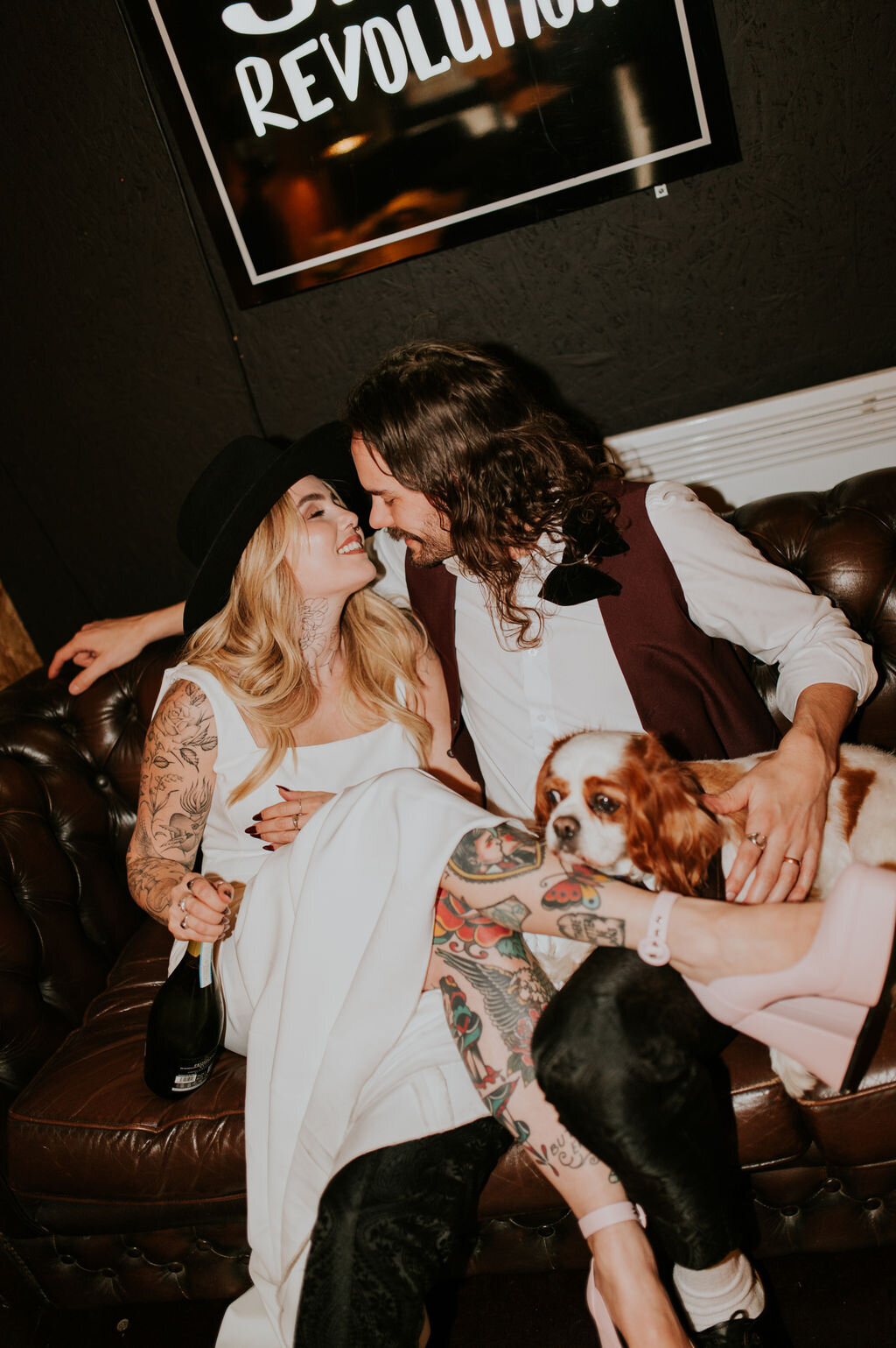 TheShack_StyledShoot-1442 (1)