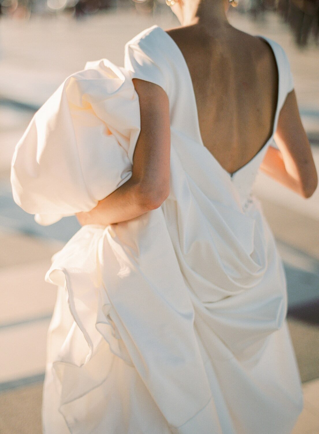 paris-luxury-wedding-photographer-ritz-12