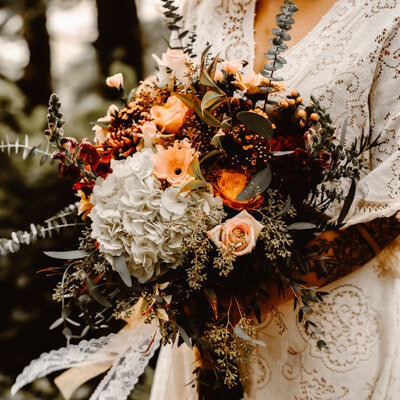 Adventure Elopement Photographer-105