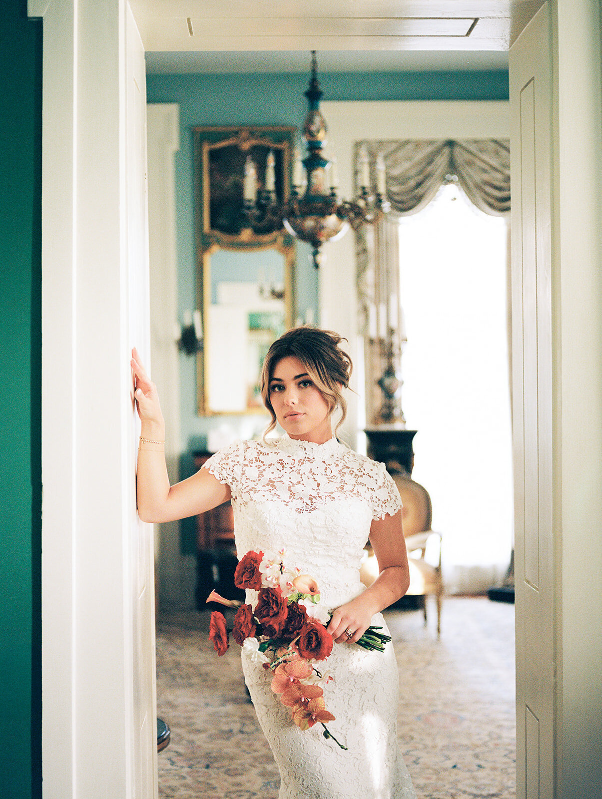 mikaylacphotos-2-18_websize