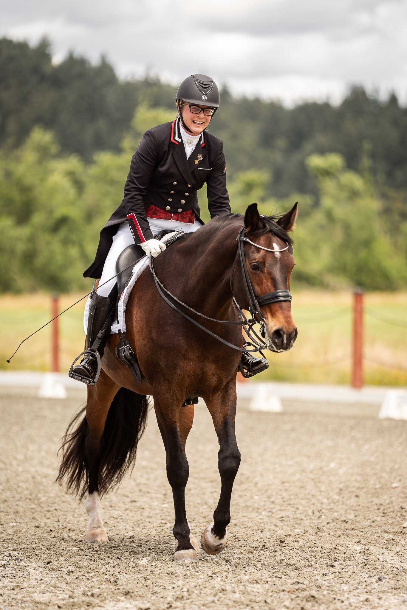 TRSS_00856-Web
