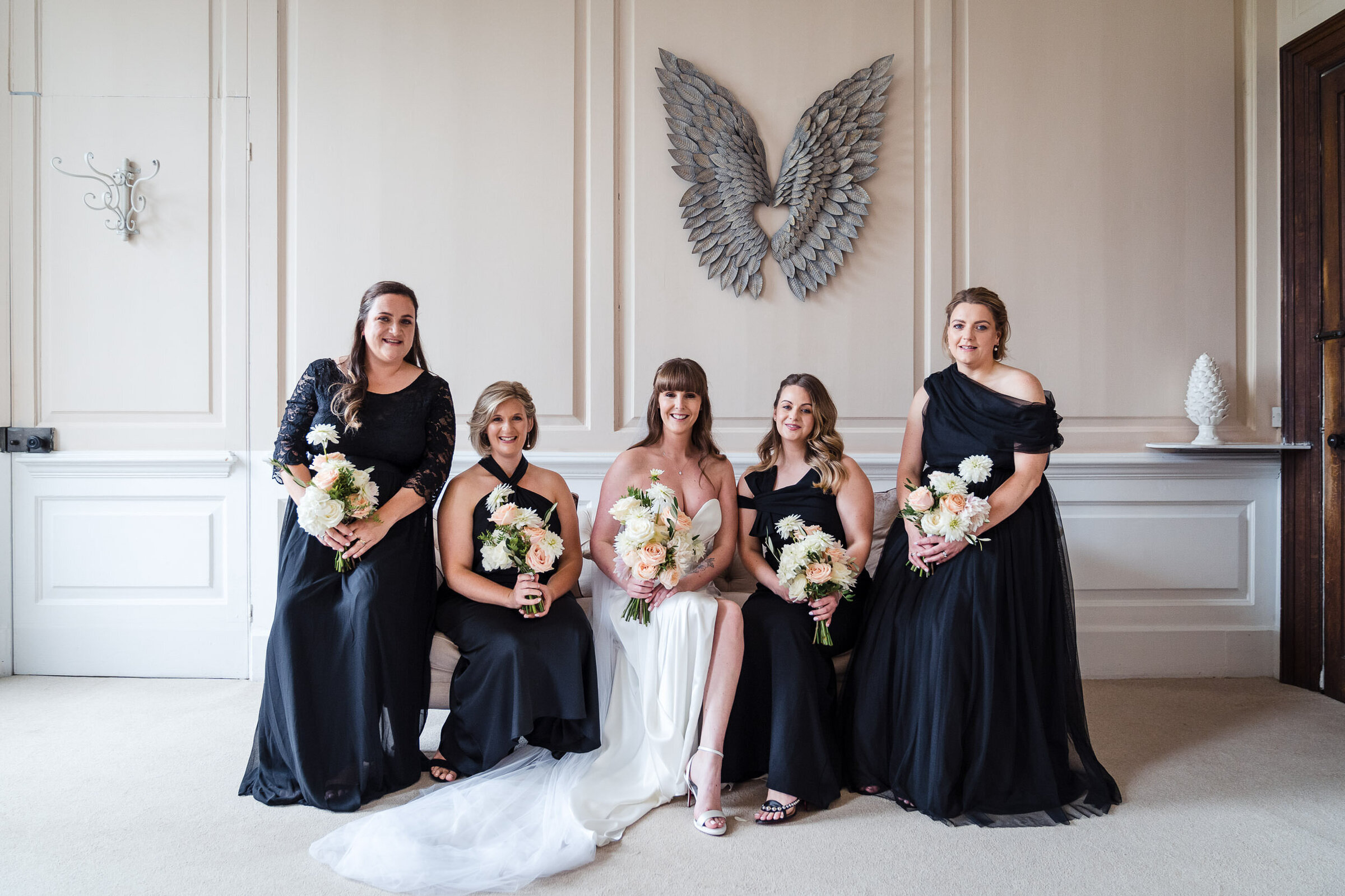 effortless-timeless-wedding-photography-19