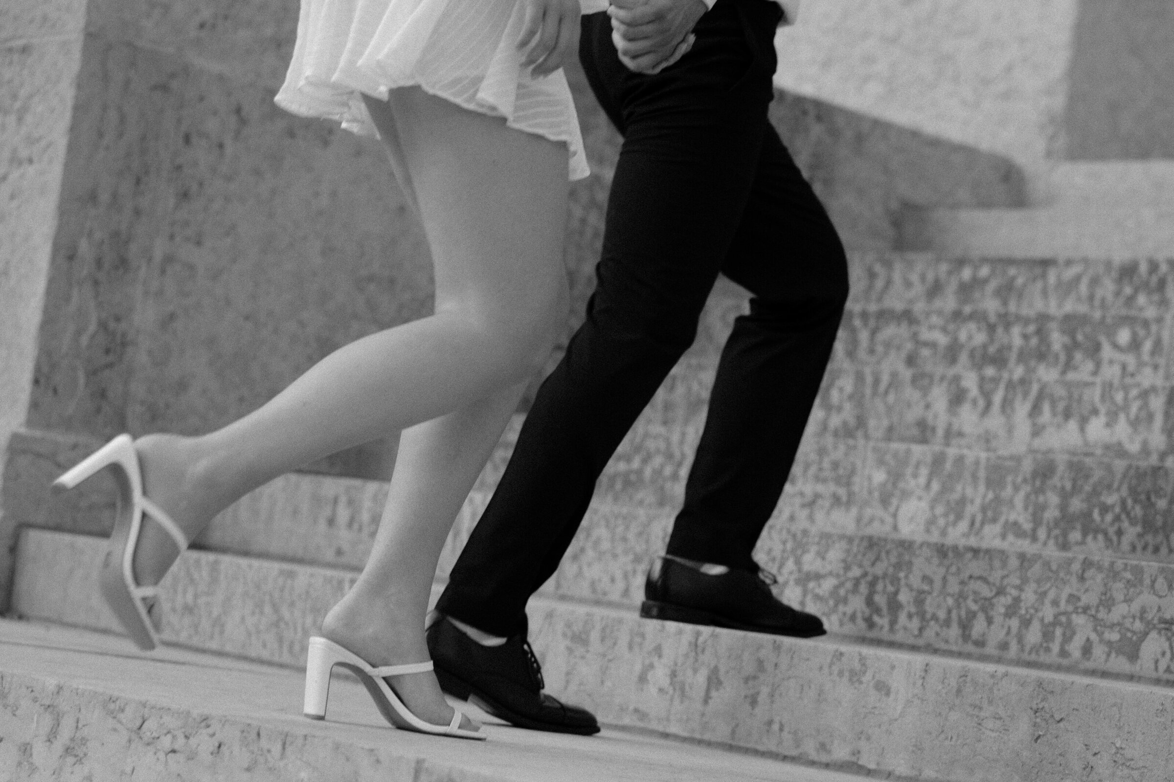 LilyColeEngagement-103
