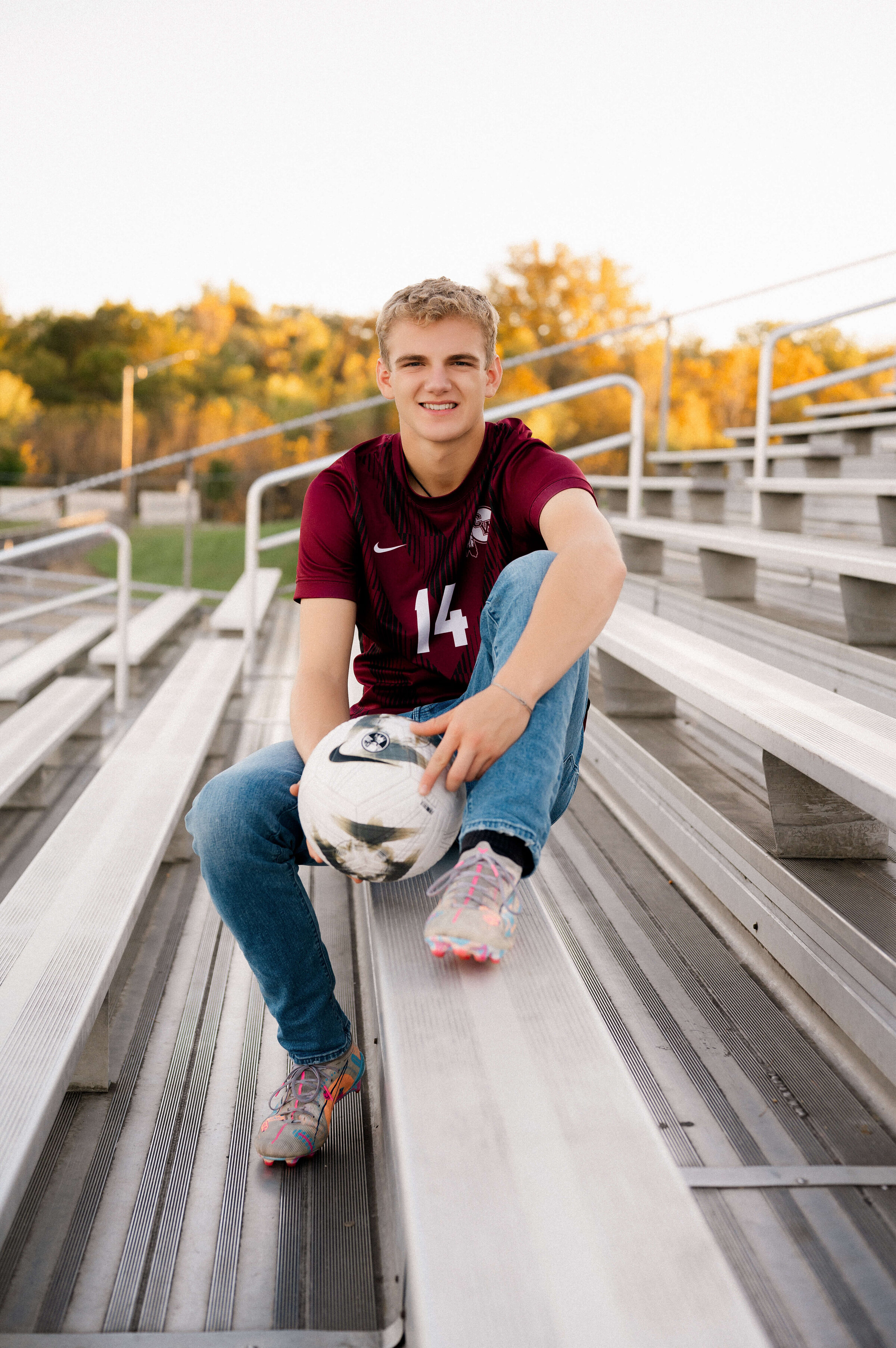 Columbus-Senior-Photographer-491