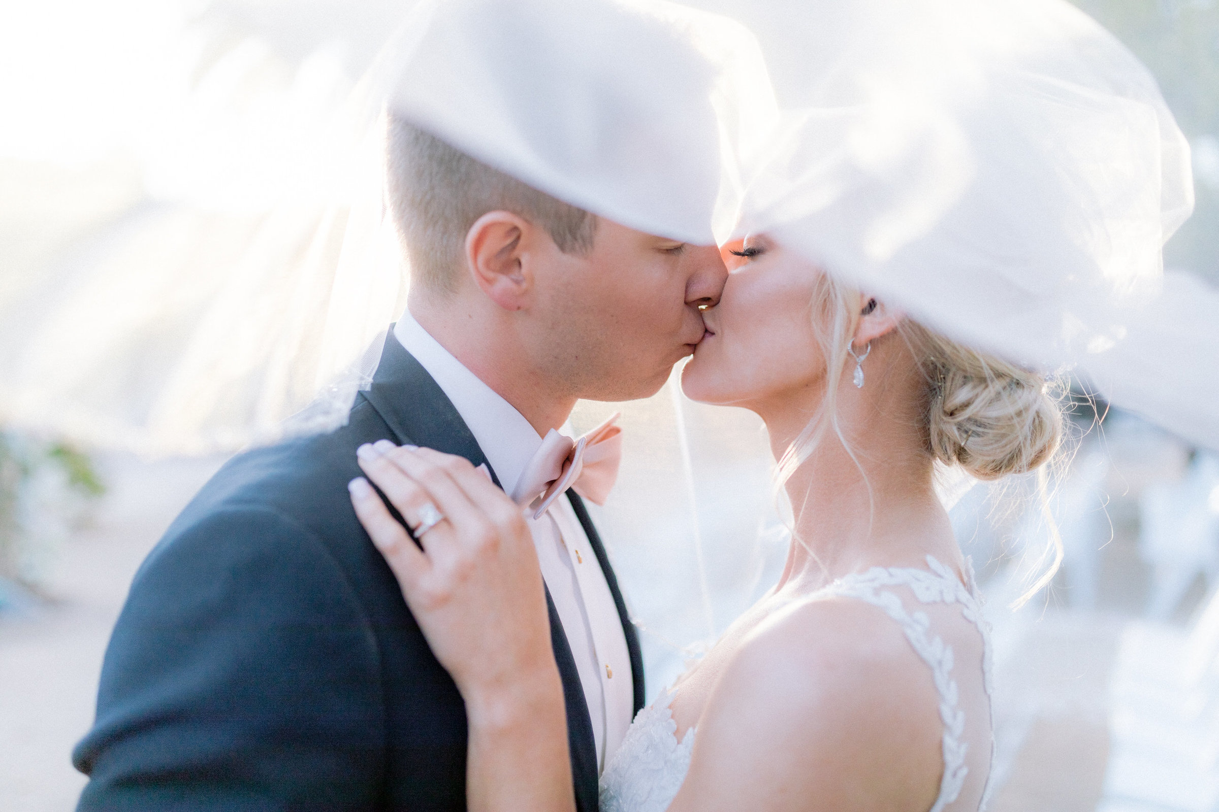 Scott Sikora Photography , Santa Barbara Wedding , Santa Barbara Historical Museum-33