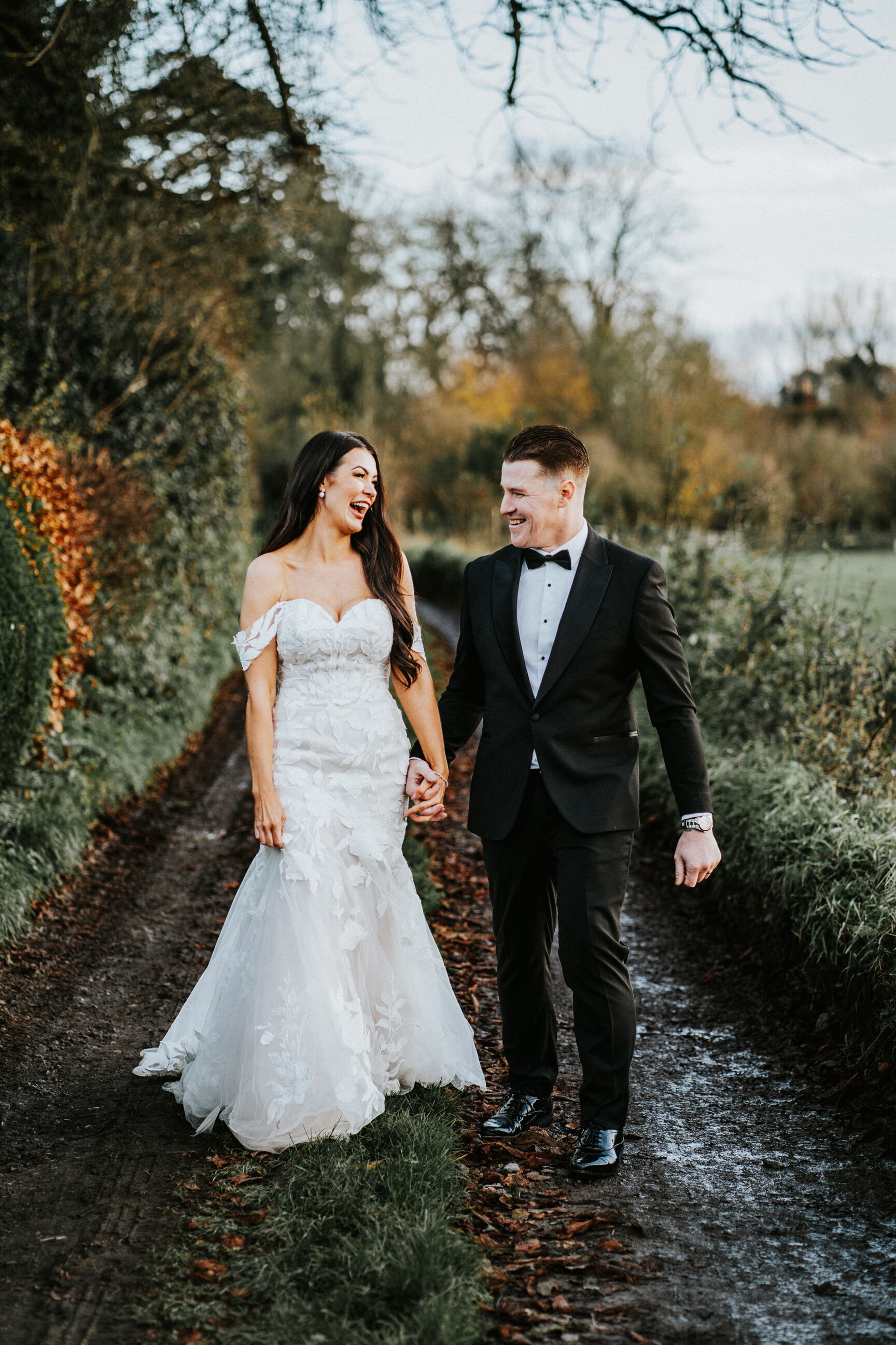 SAM_LEWIS__KIRSTY_BOWEN_PHOTOGRAPHY-182