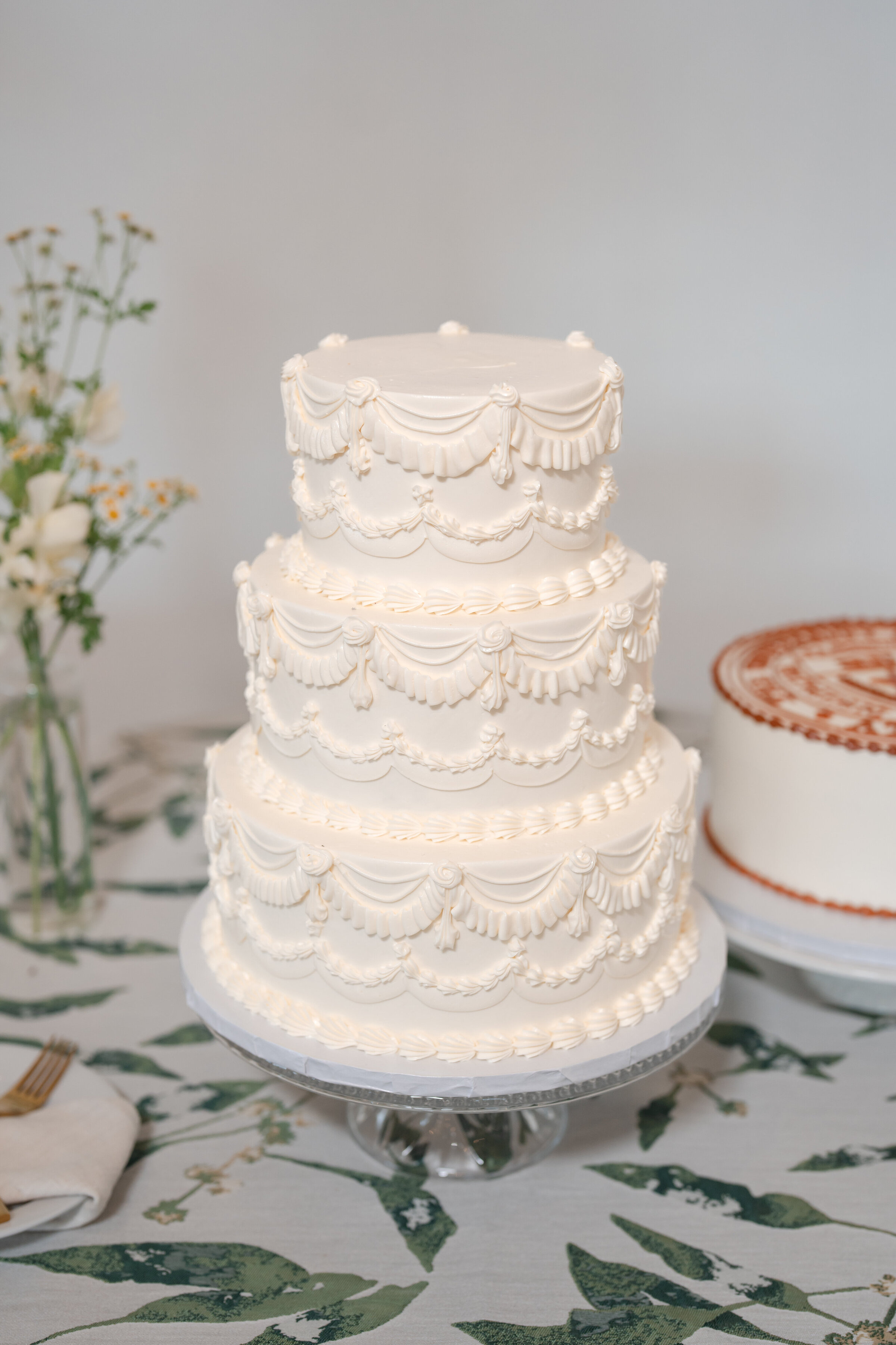 O+B-wedding-474