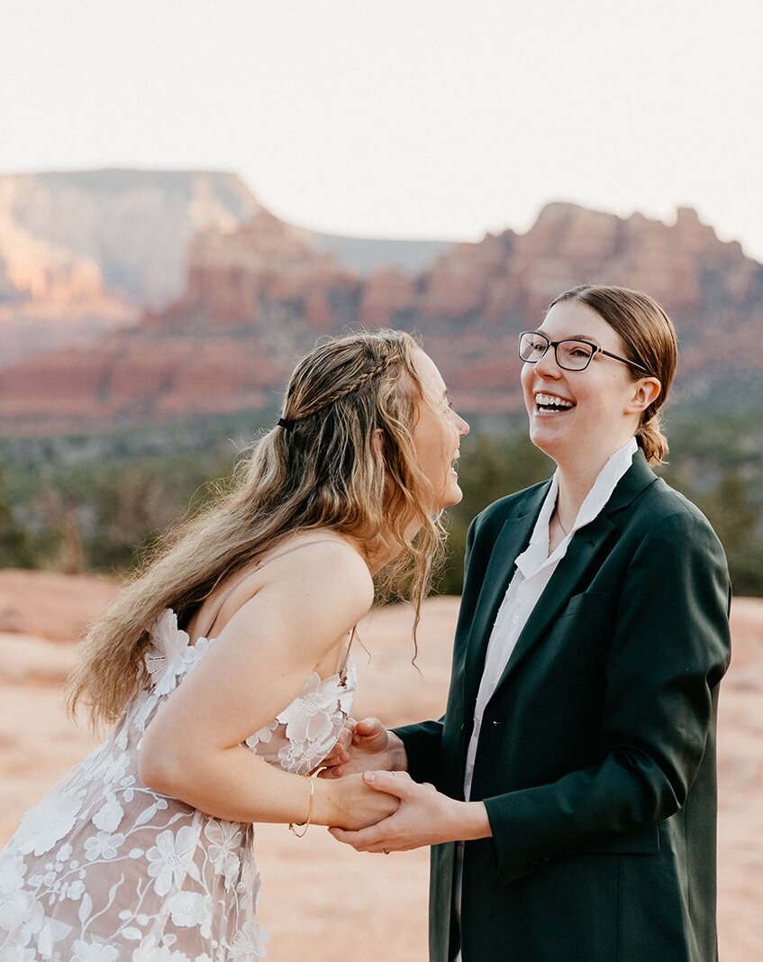 Queer-Sedona-Arizona-Elopement-Photographer-3352