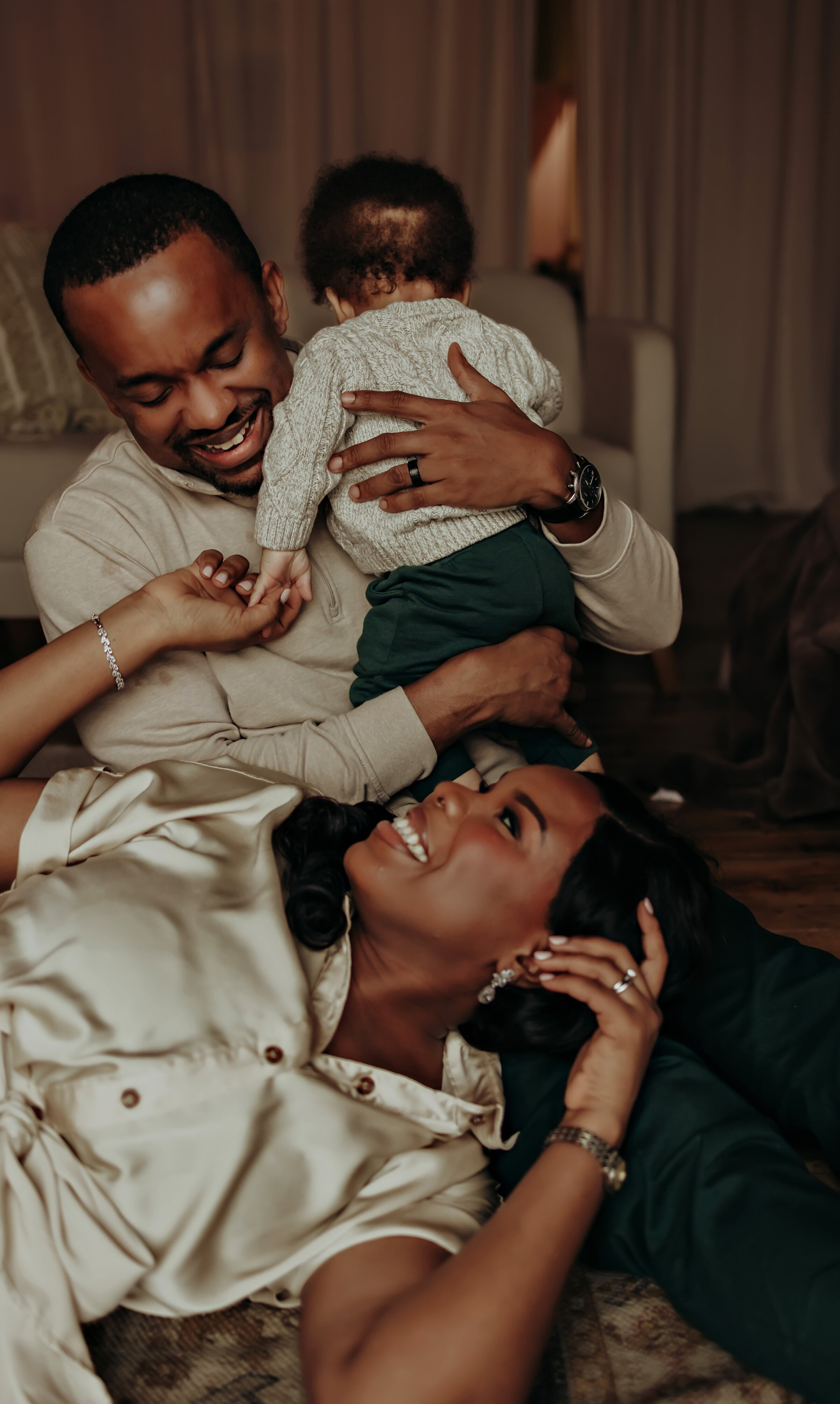 edmoton-at-home-family-photos-4