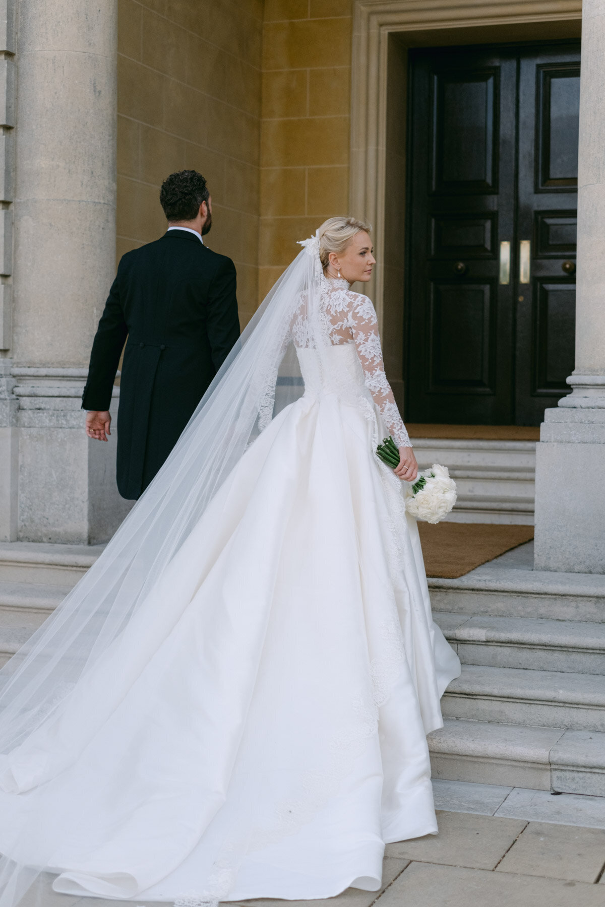 Top UK wedding photographers Charlotte Wise-354