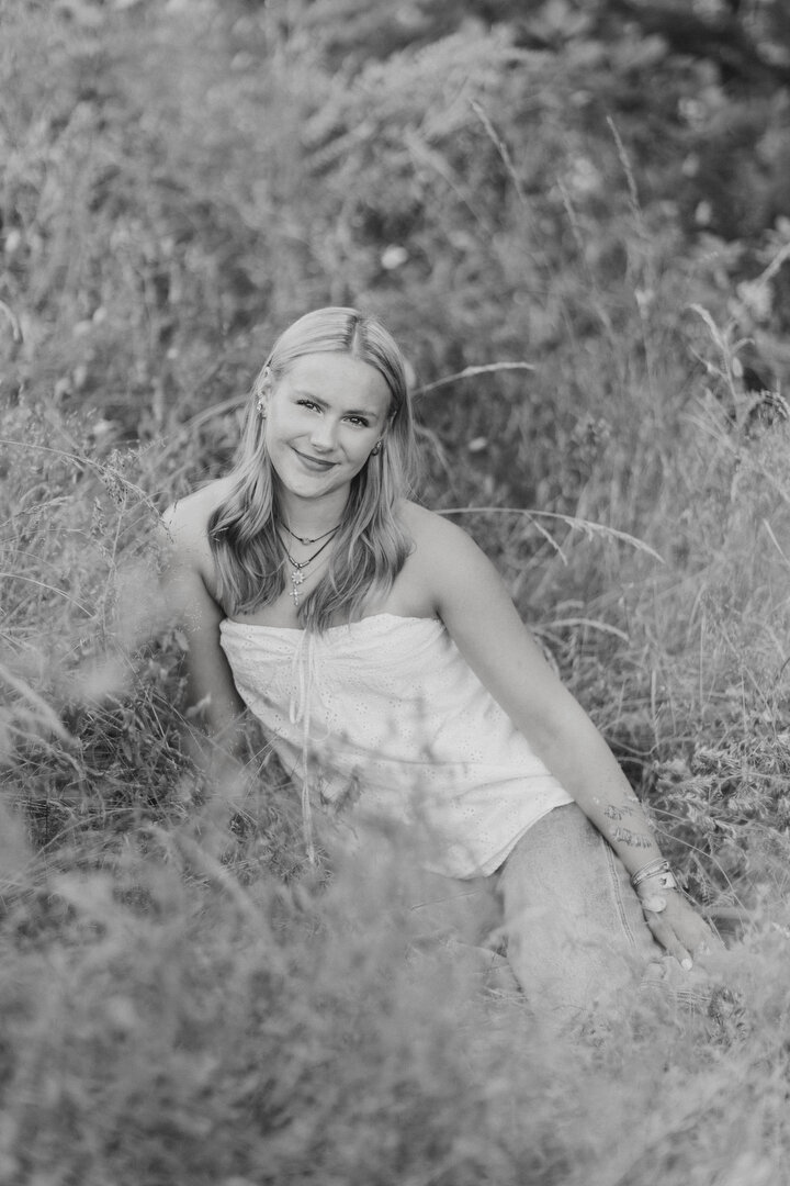 howie-photo-seniors-29