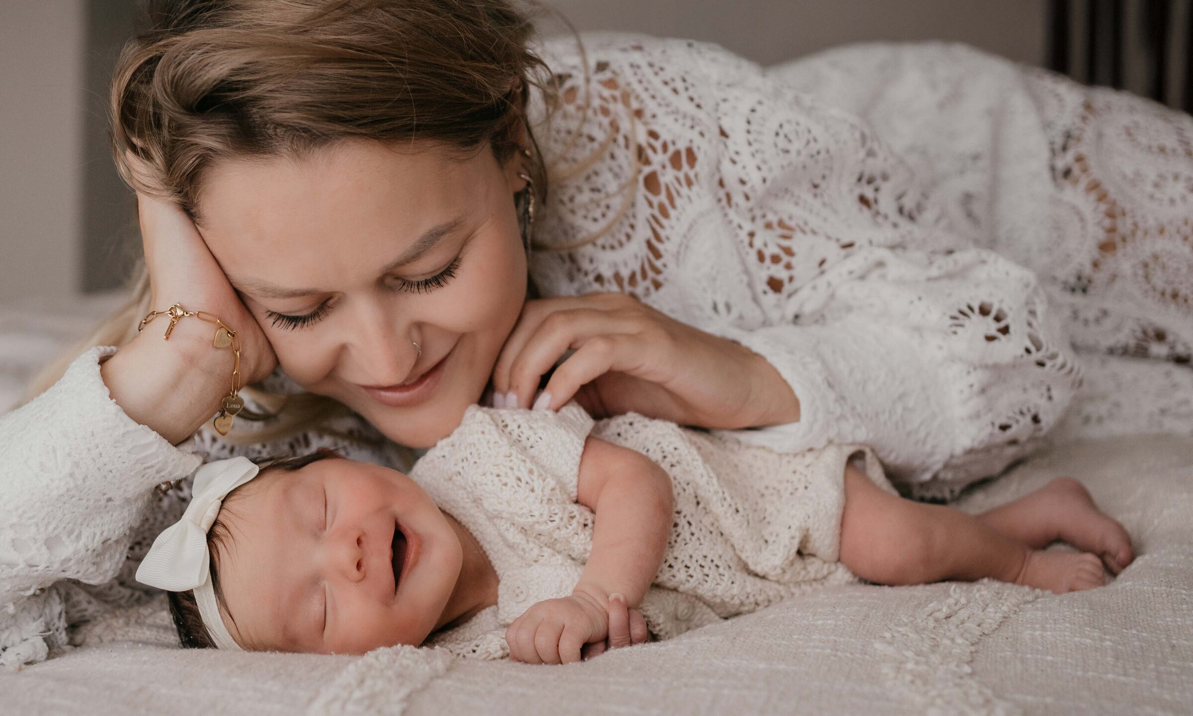 newbornfotograaf-oostzaan-leukfotografie-113