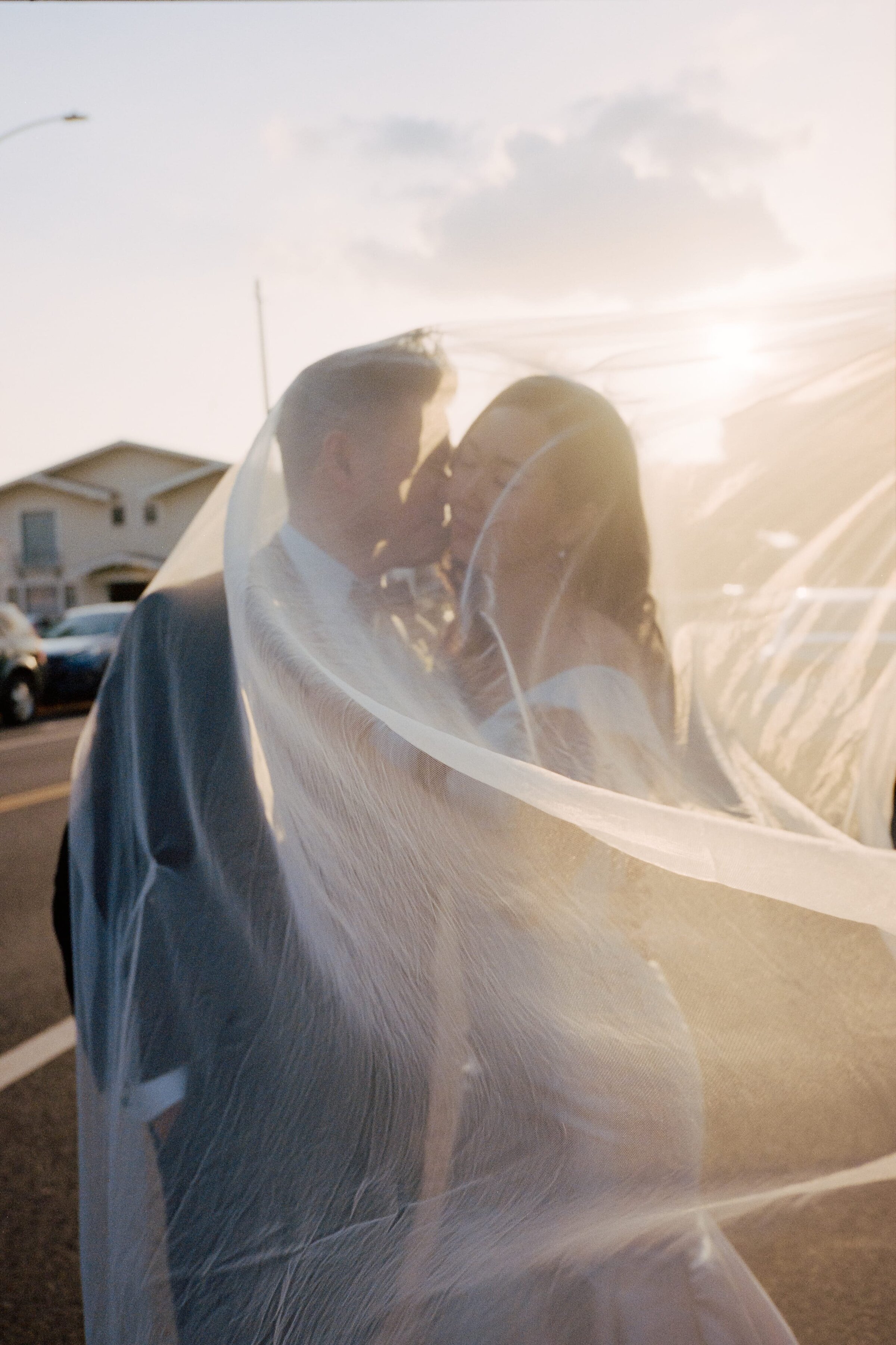 Jennifer&Jon_563