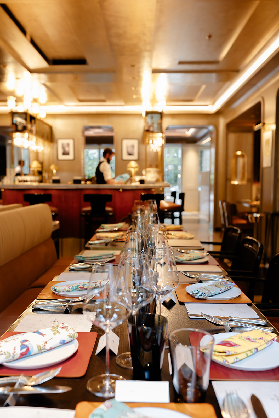 private event 72
