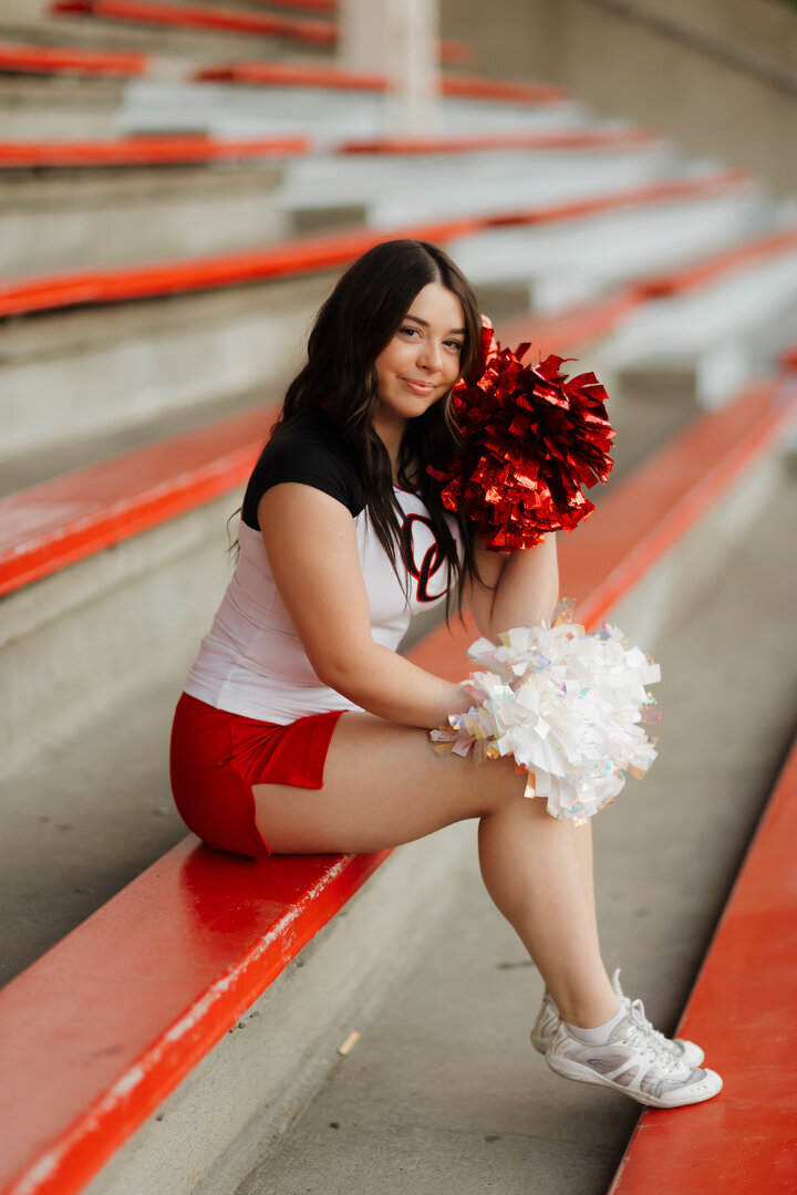 oregon-senior-photos-howie-photography-134