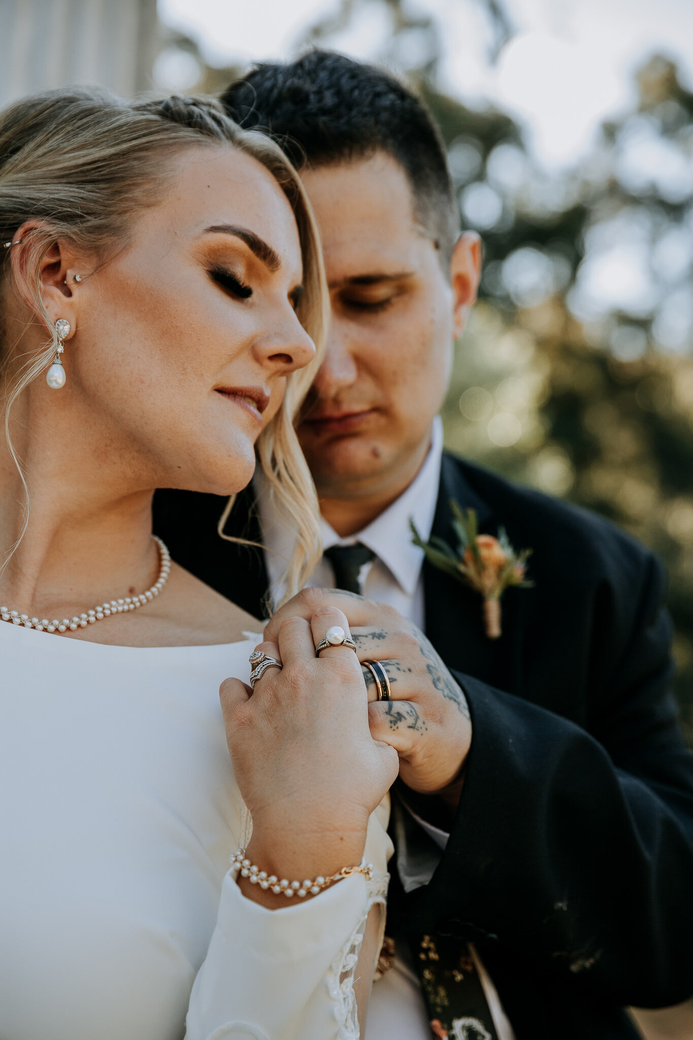 Christina Denton Photography — photo 6 of 18