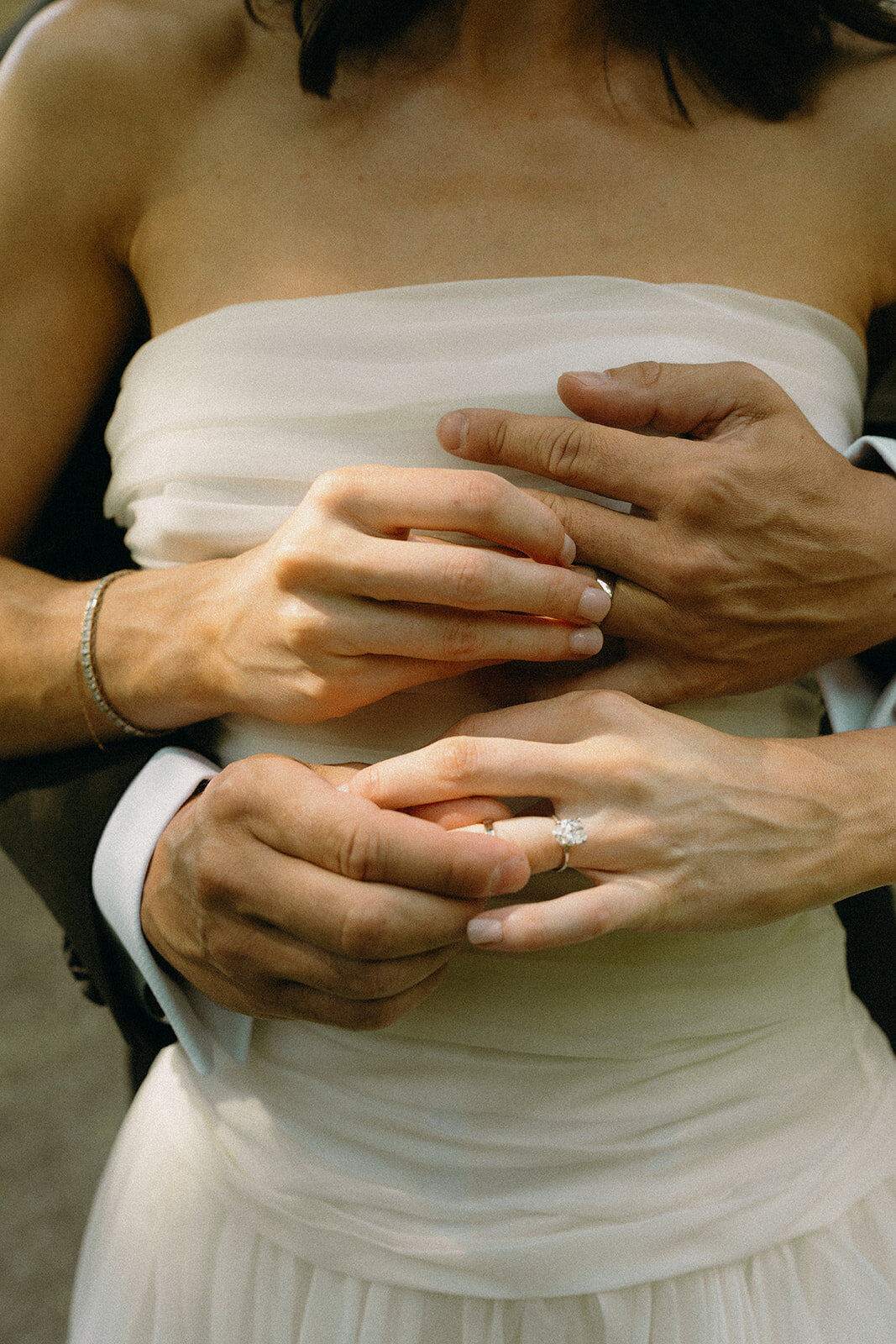 ella+steven-wedding-randirobertsphoto-47_websize