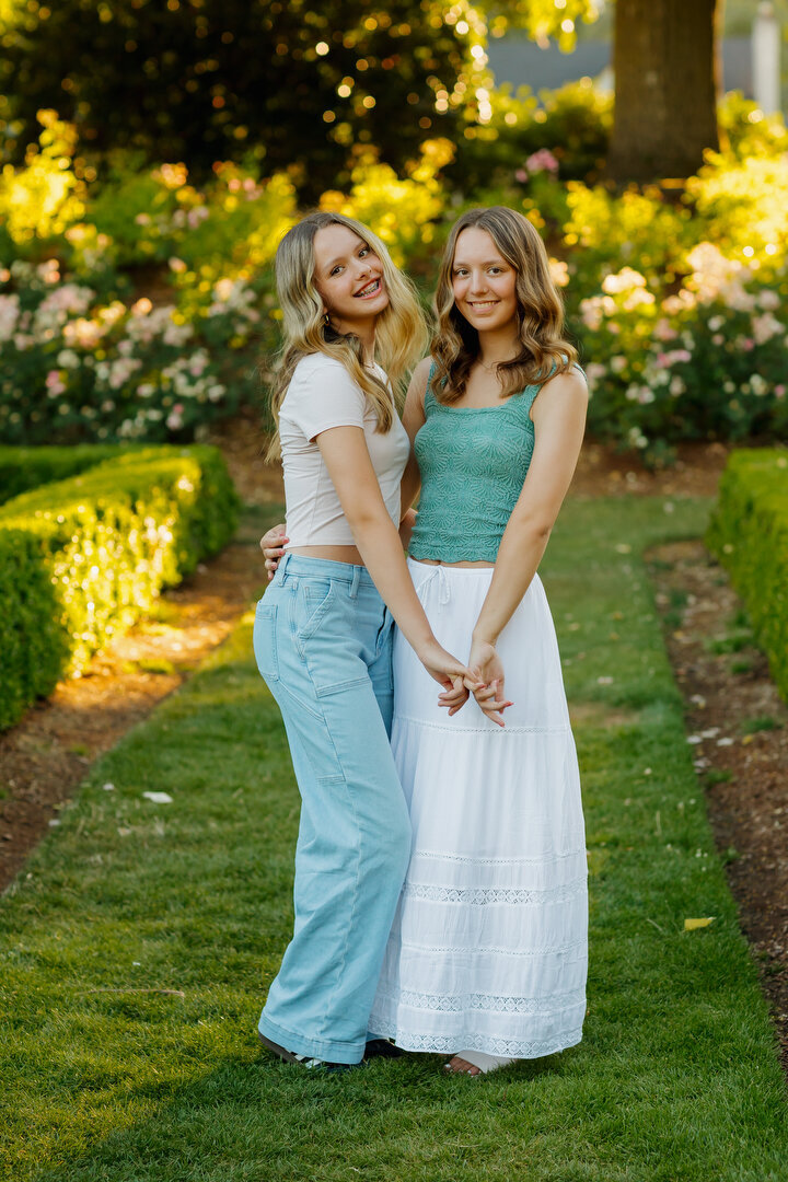 oregon-senior-photos-howie-photo-seniors-39