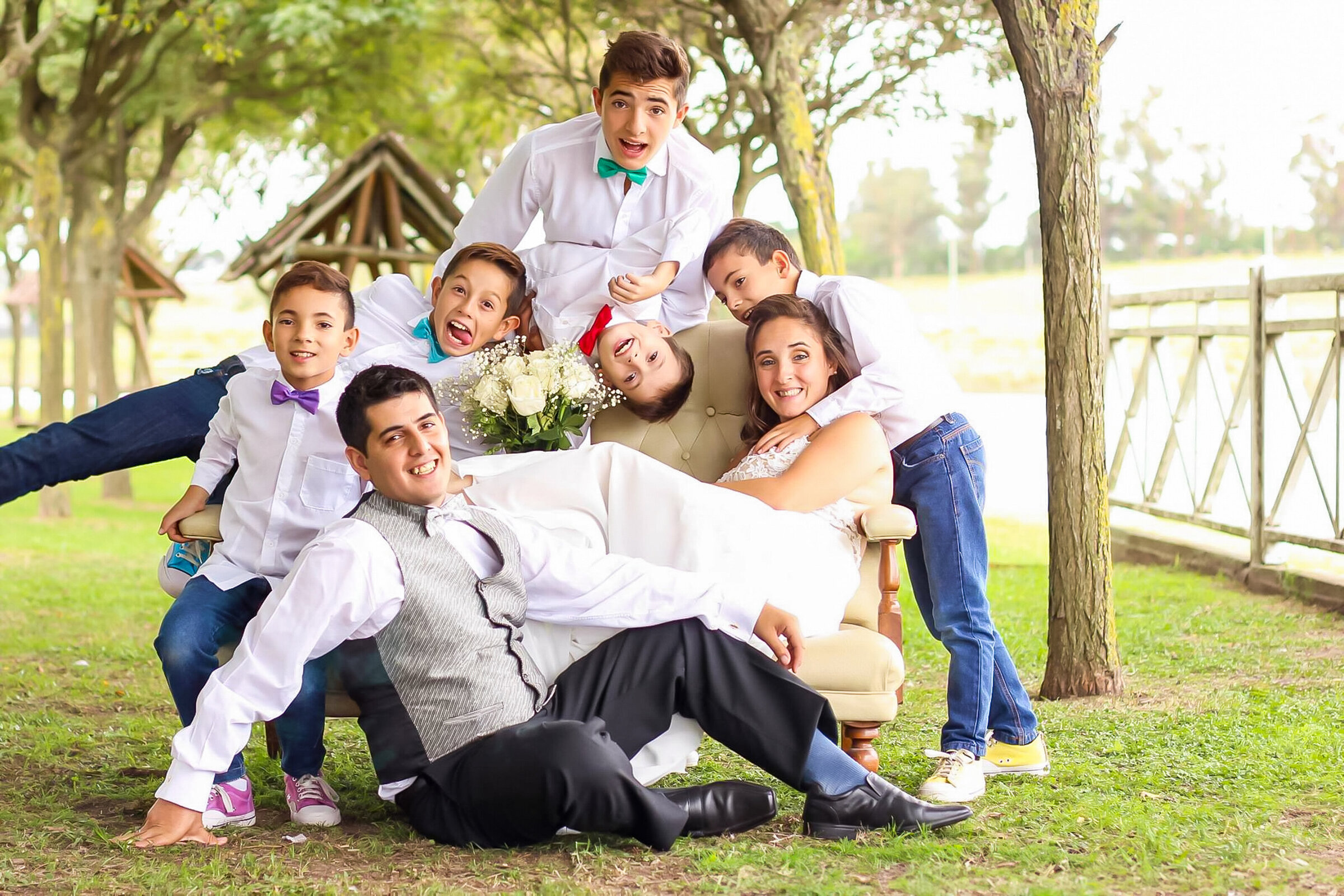 Wedding photography NyA  -12