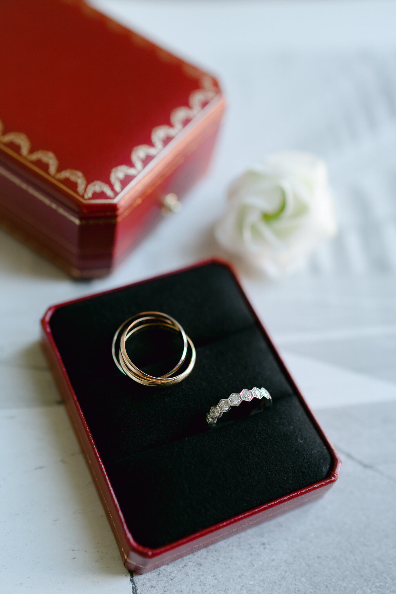 Wedding-photographer-in-Venice310