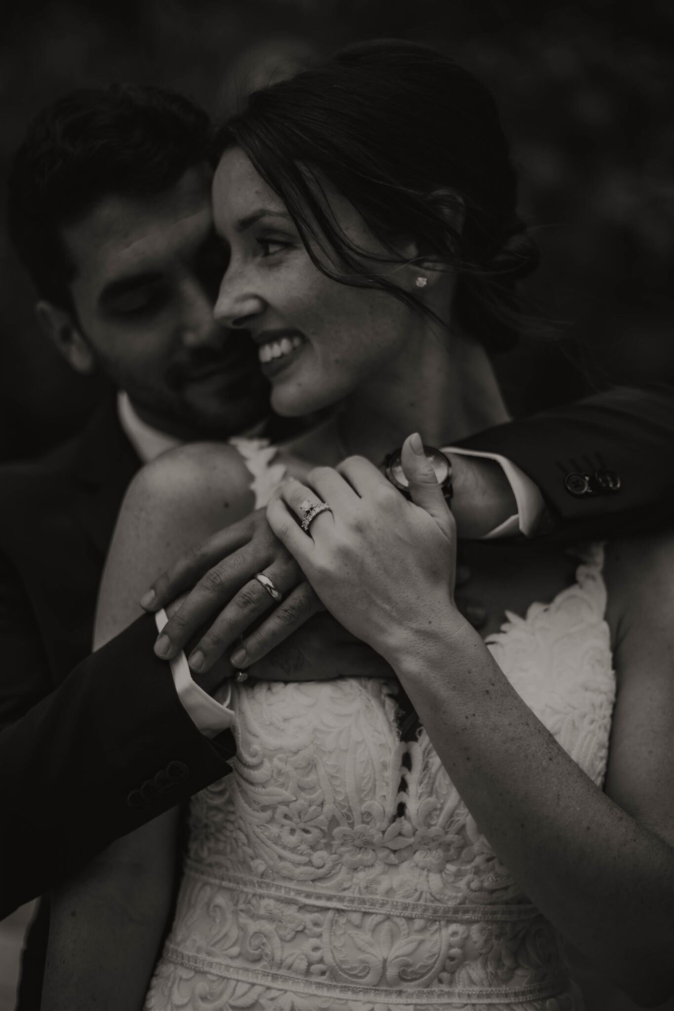 judithmadridphotography-157_websize