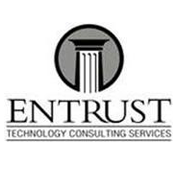 ENTRUST