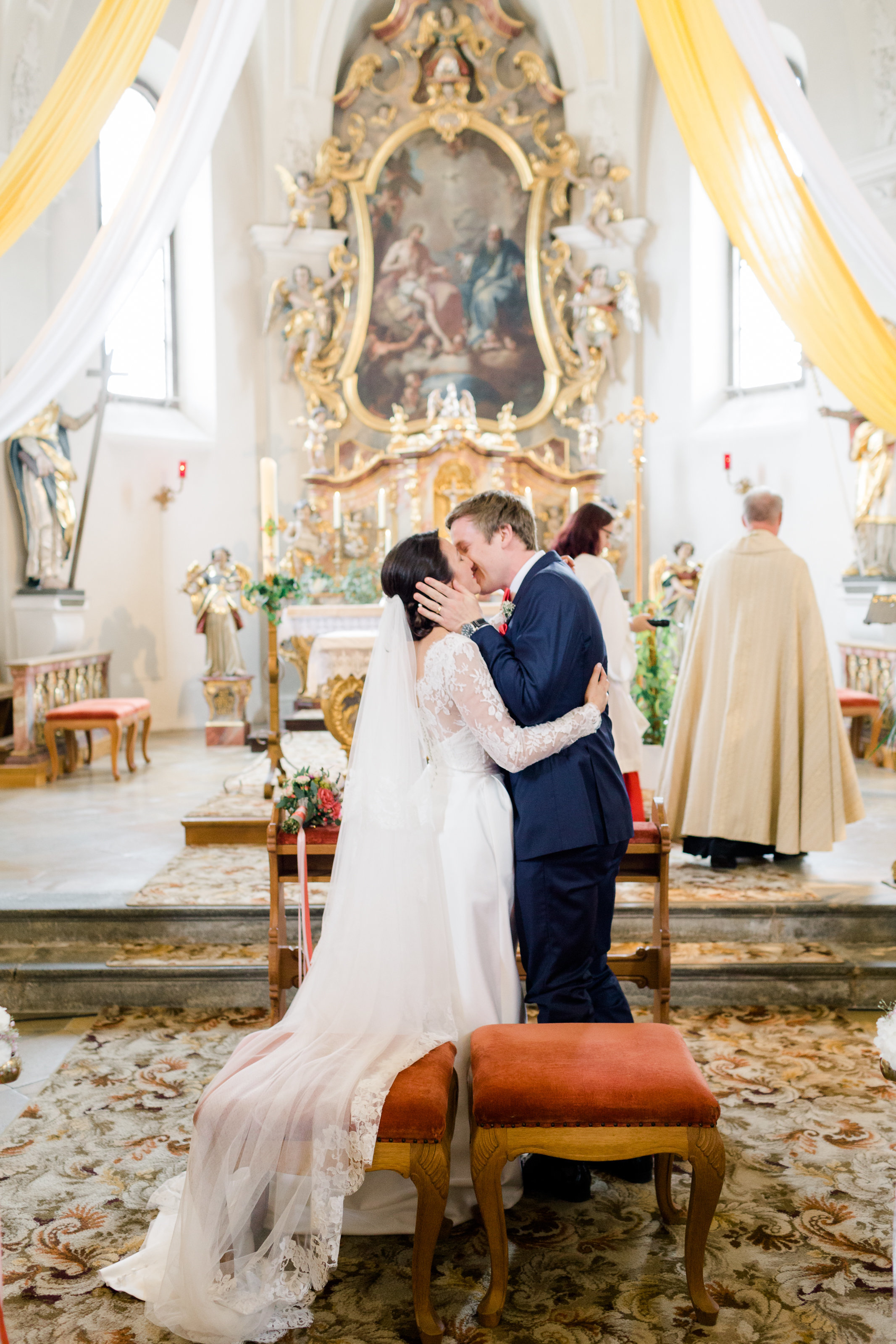 Mariage-Nolwenn-et-Alex-en-Allemagne-Lisa-Renault-Photographie-Destination-Wedding-Photographer-220