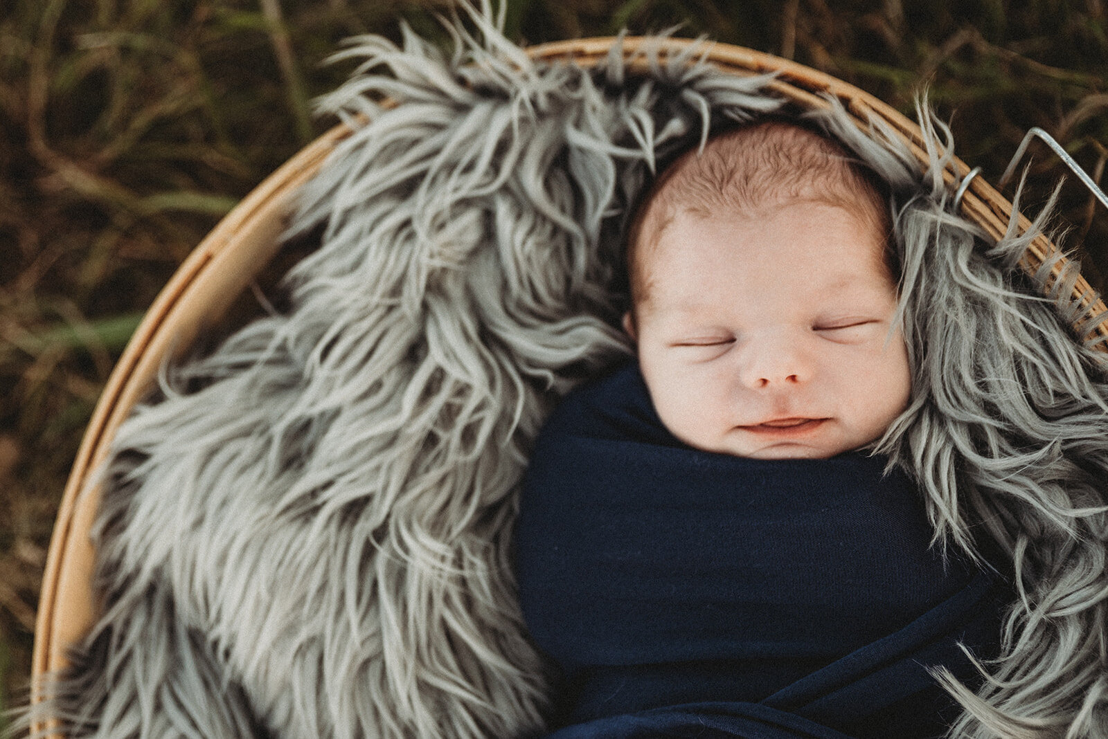 NewbornPhotos-2-33_websize