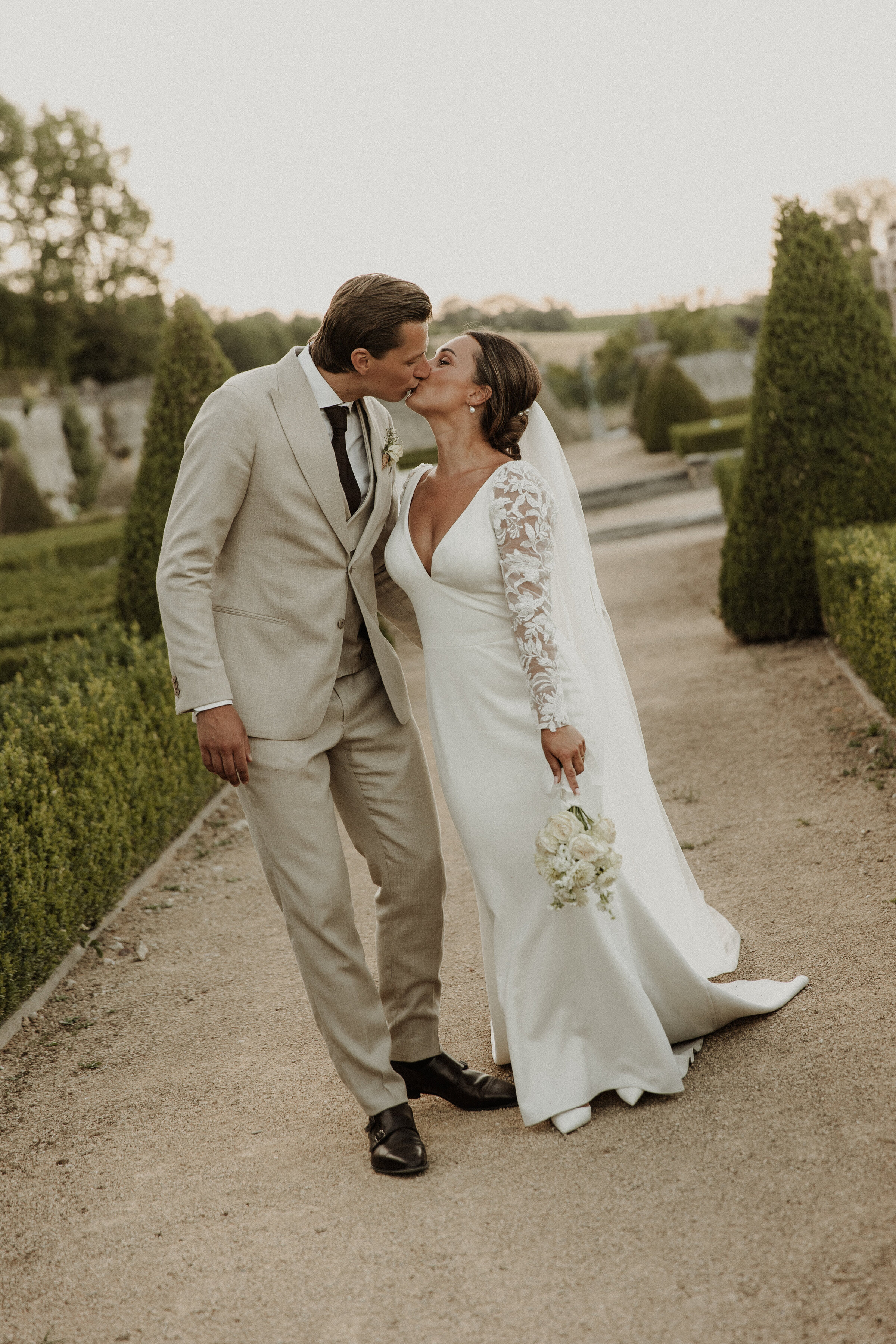 Melanie Huibers photography -148