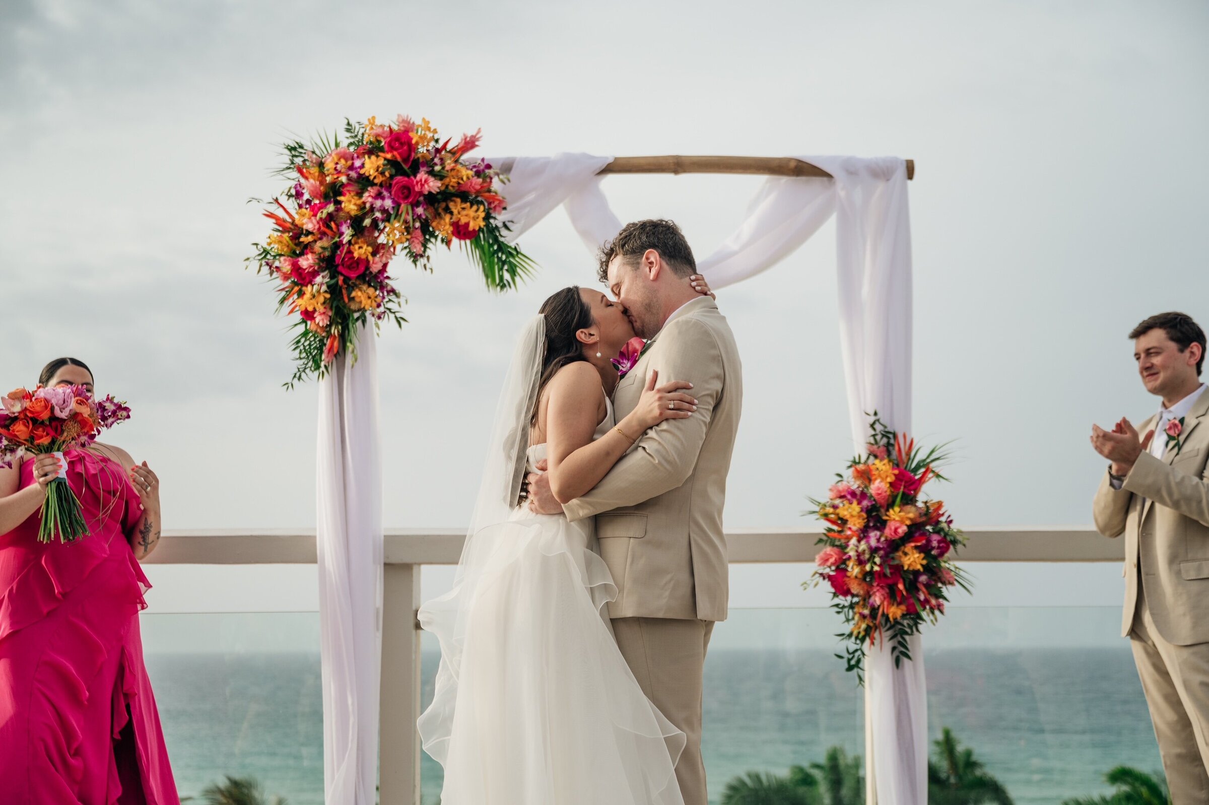 Hyatt_Ziva_rose_Hall_dani_Kevin_Wedding5