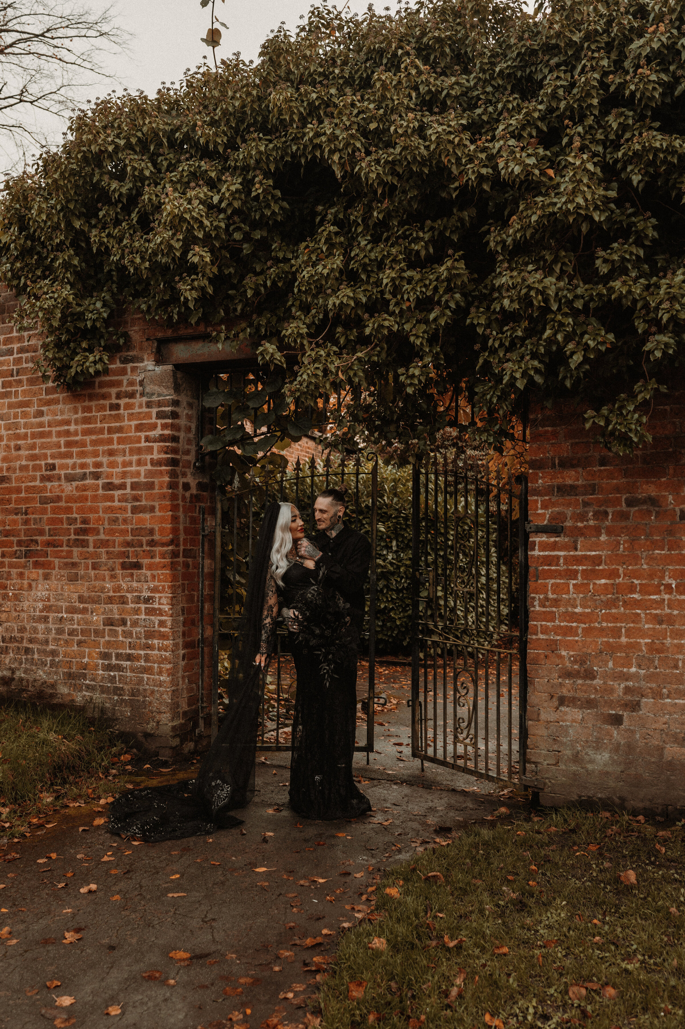 luxury-destination-wedding-photographer-132