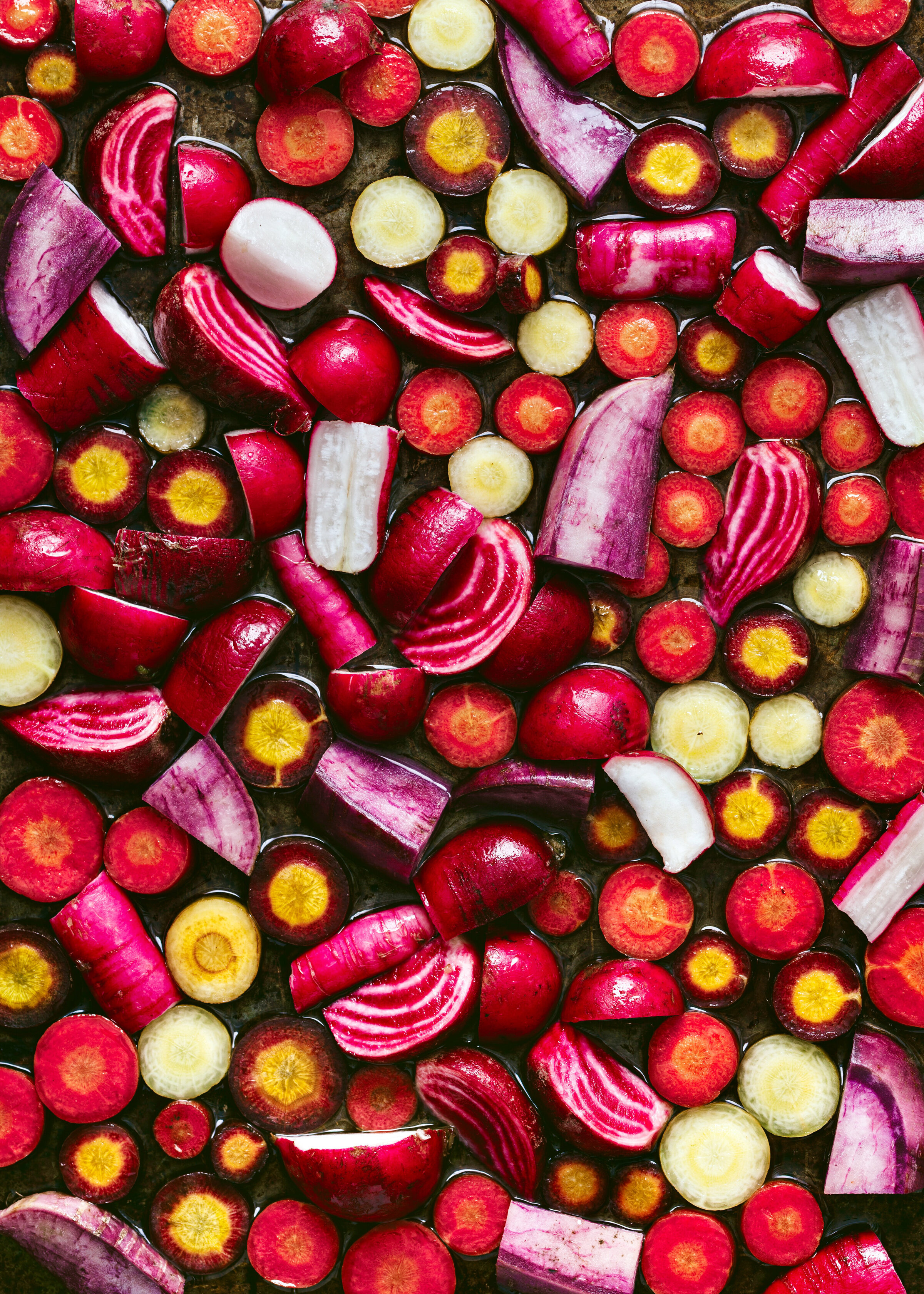 London-based-Food-Photographer. 24-895