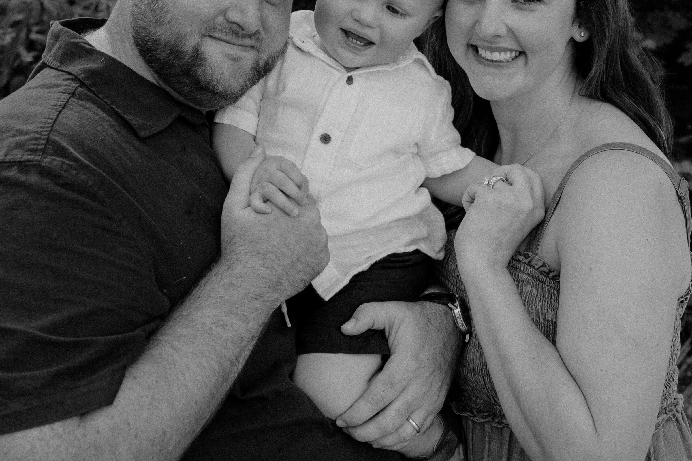 KadleExtendedFamily-130