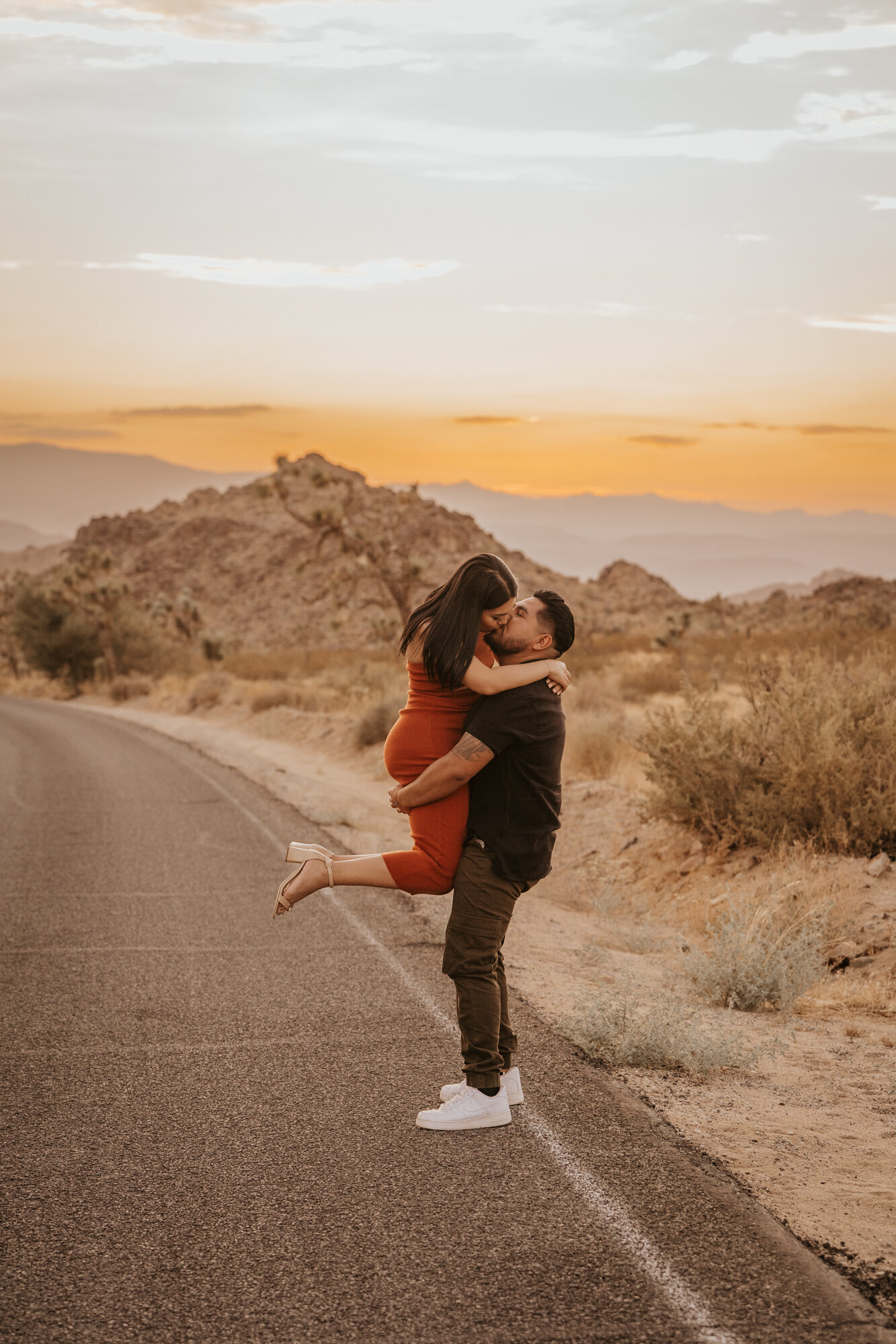 southern california photographer engagement-1