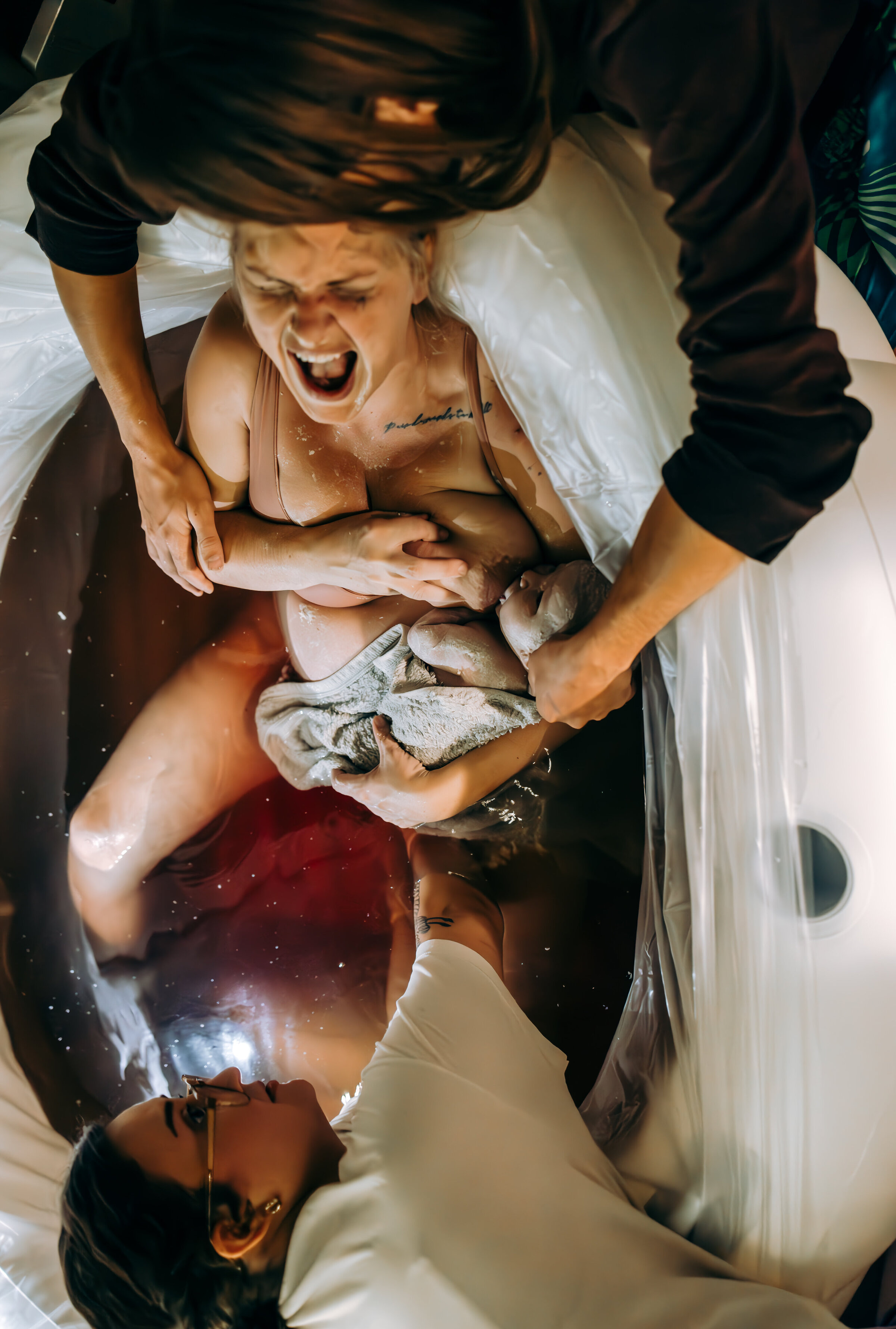 edmonton-birth-photo-session 6