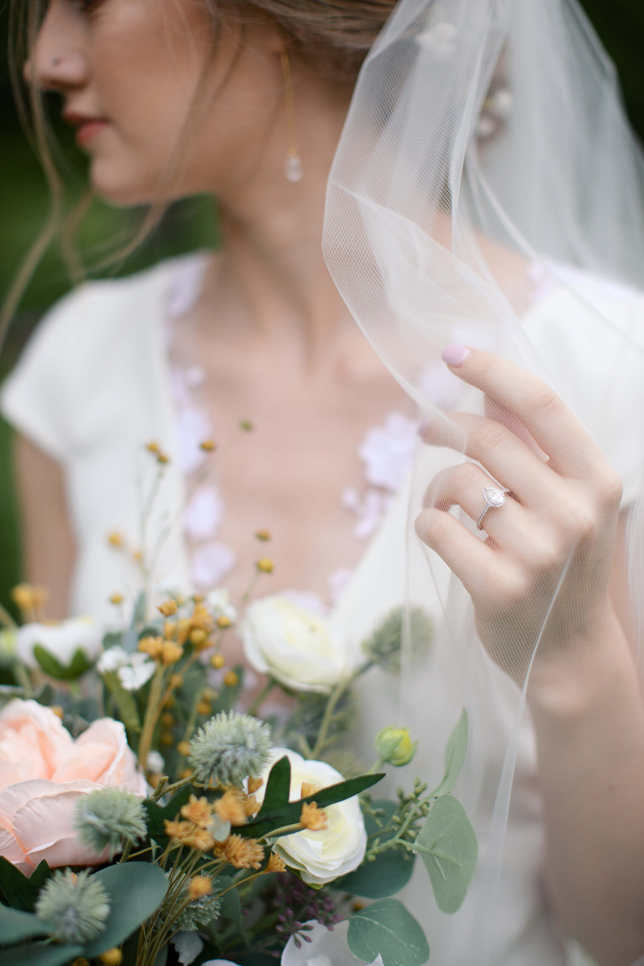 Garden-Wedding-Venues-1