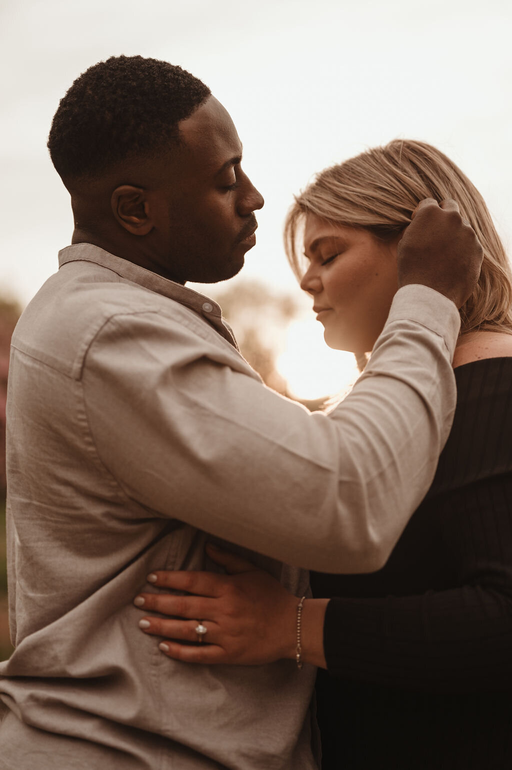 MackenzieAndIanEngagement4.21-24-LVP-132