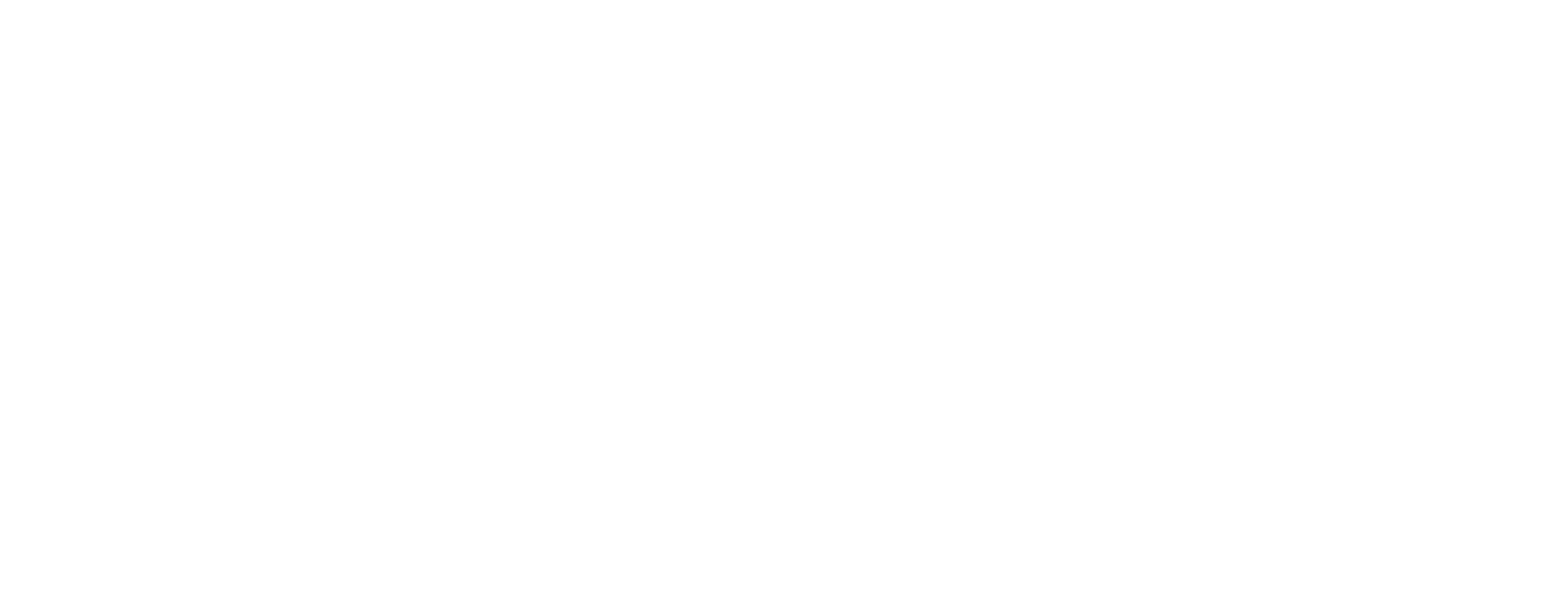 NBC_Bay_Area_white