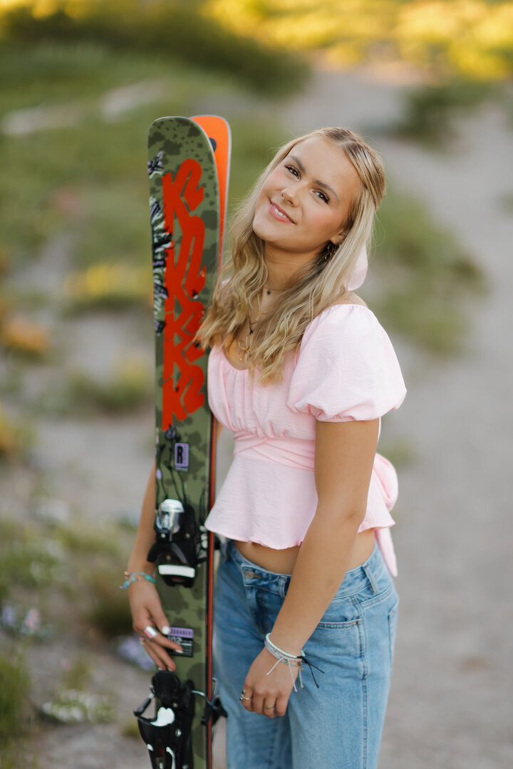 mt-hood-senior-photos-howie-photography-86