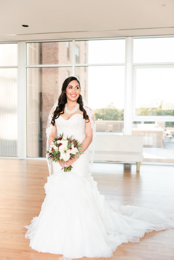 bridal-portraits-christina-forbes-photography-48