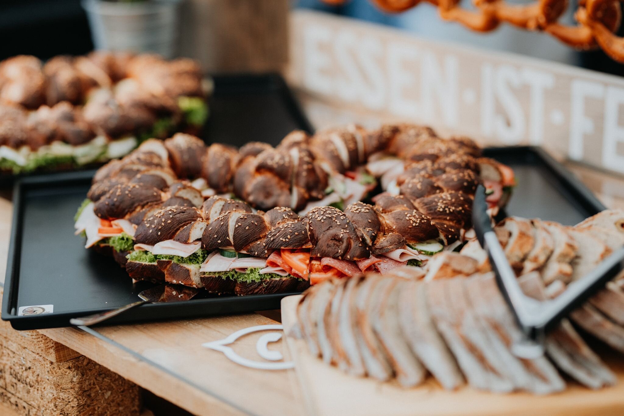 Foto 02.11.25, 18 51 16 (19)