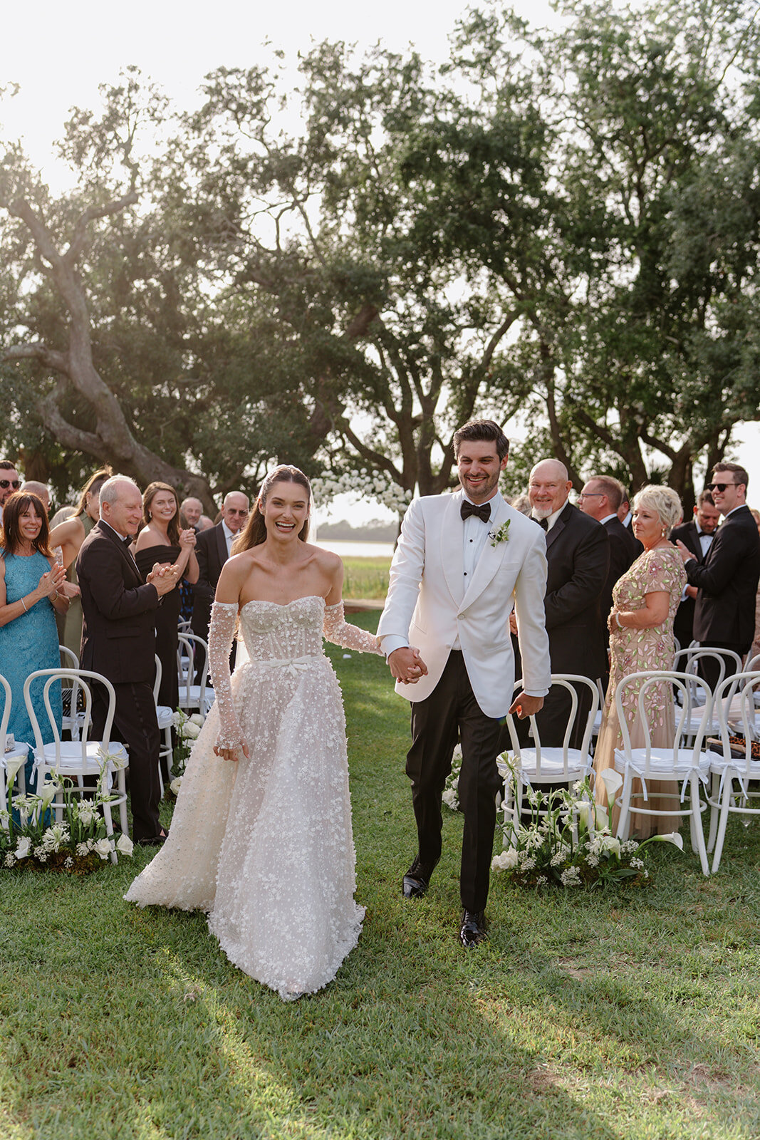 Pfeffer_Wedding Previews-66