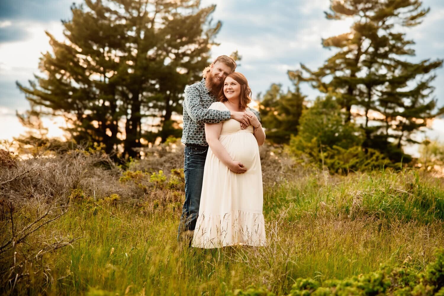 pregnancy-photographer-milwaukee16