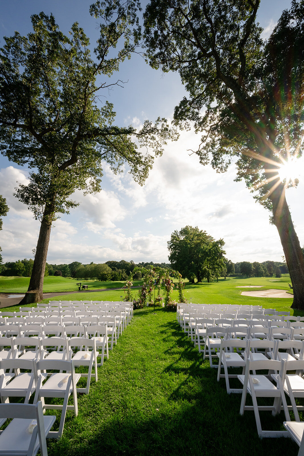 230826-376-Kirk_Lauren-The Muttontown Club_NY-7475